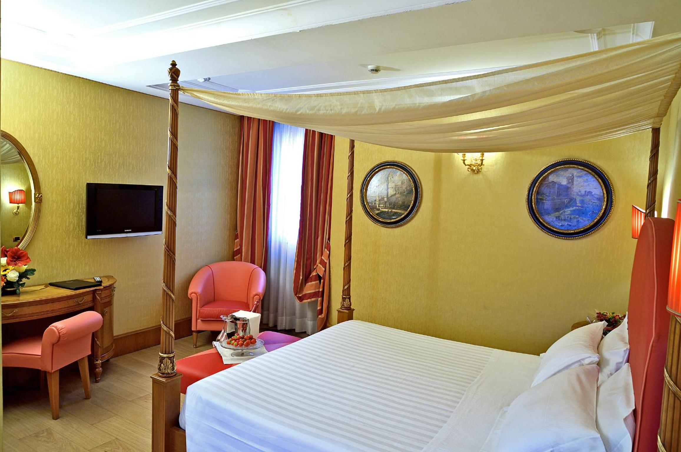 Suite photo 3