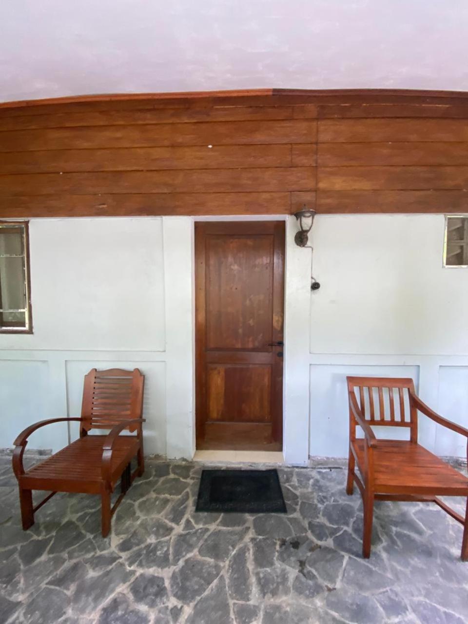 Junior Suite with Terrace photo 3
