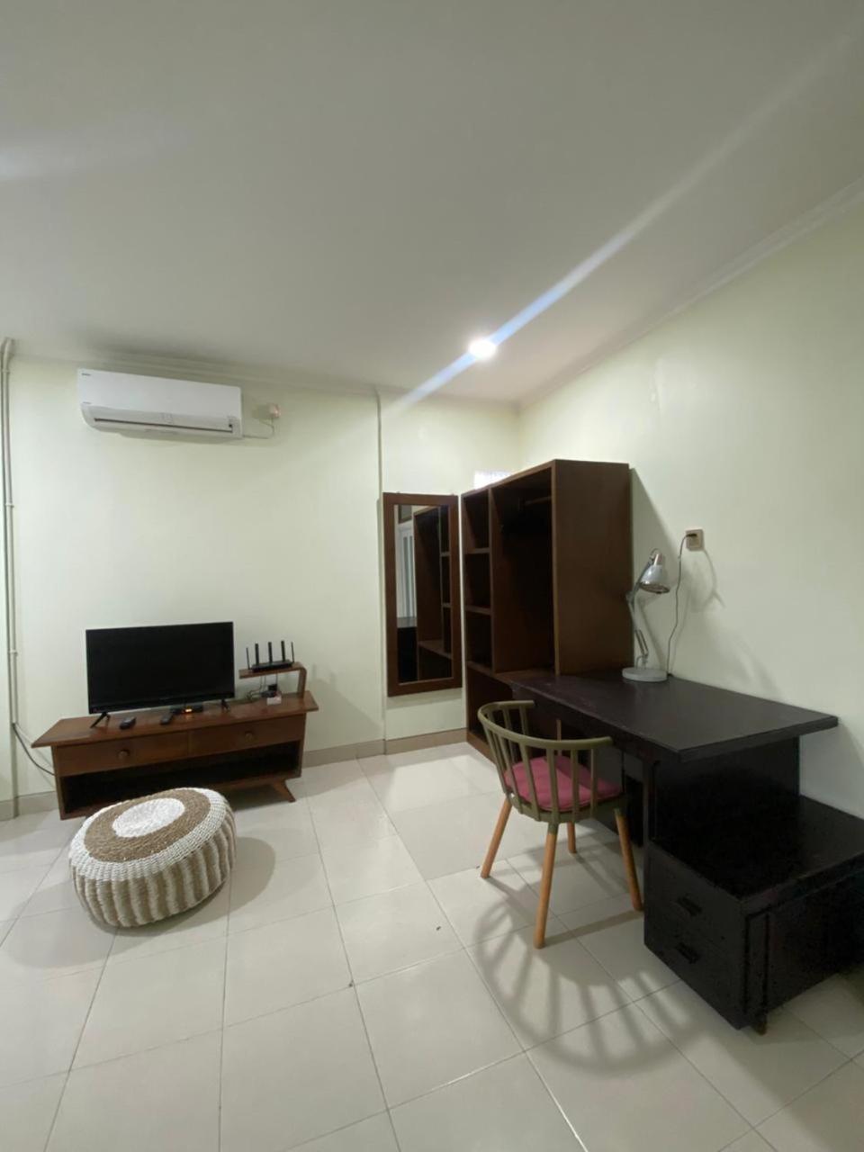Junior Suite with Terrace photo 2