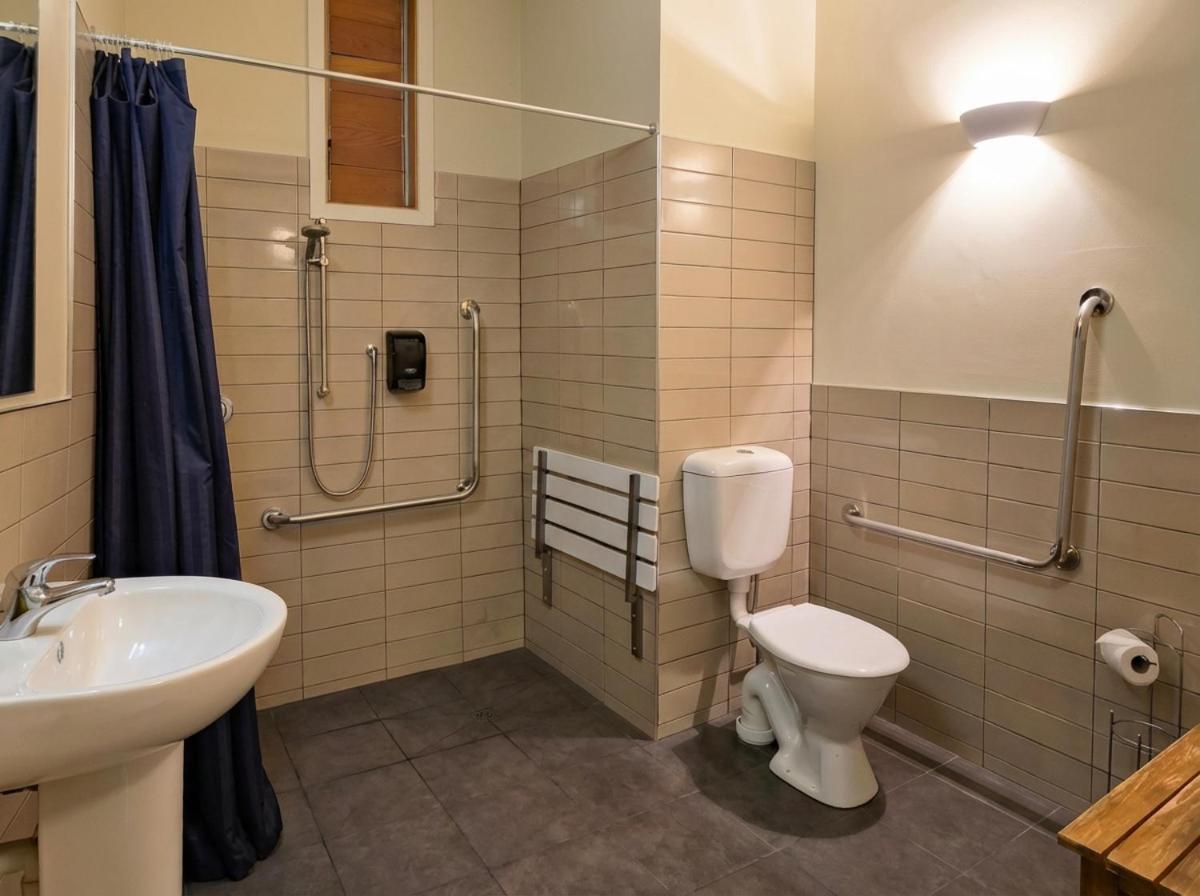 Apartment - Disability Access photo 1