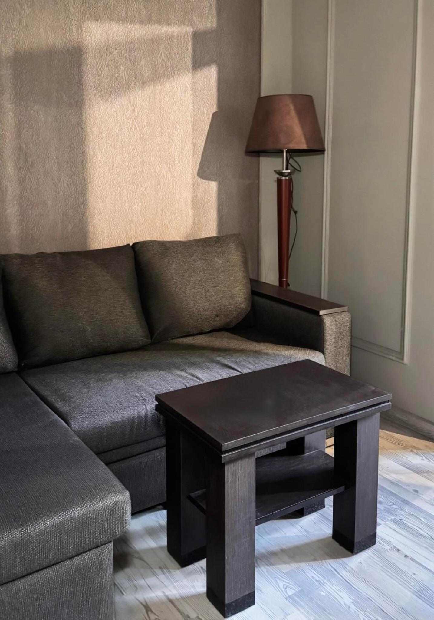 Family Suite with Balcony photo 3