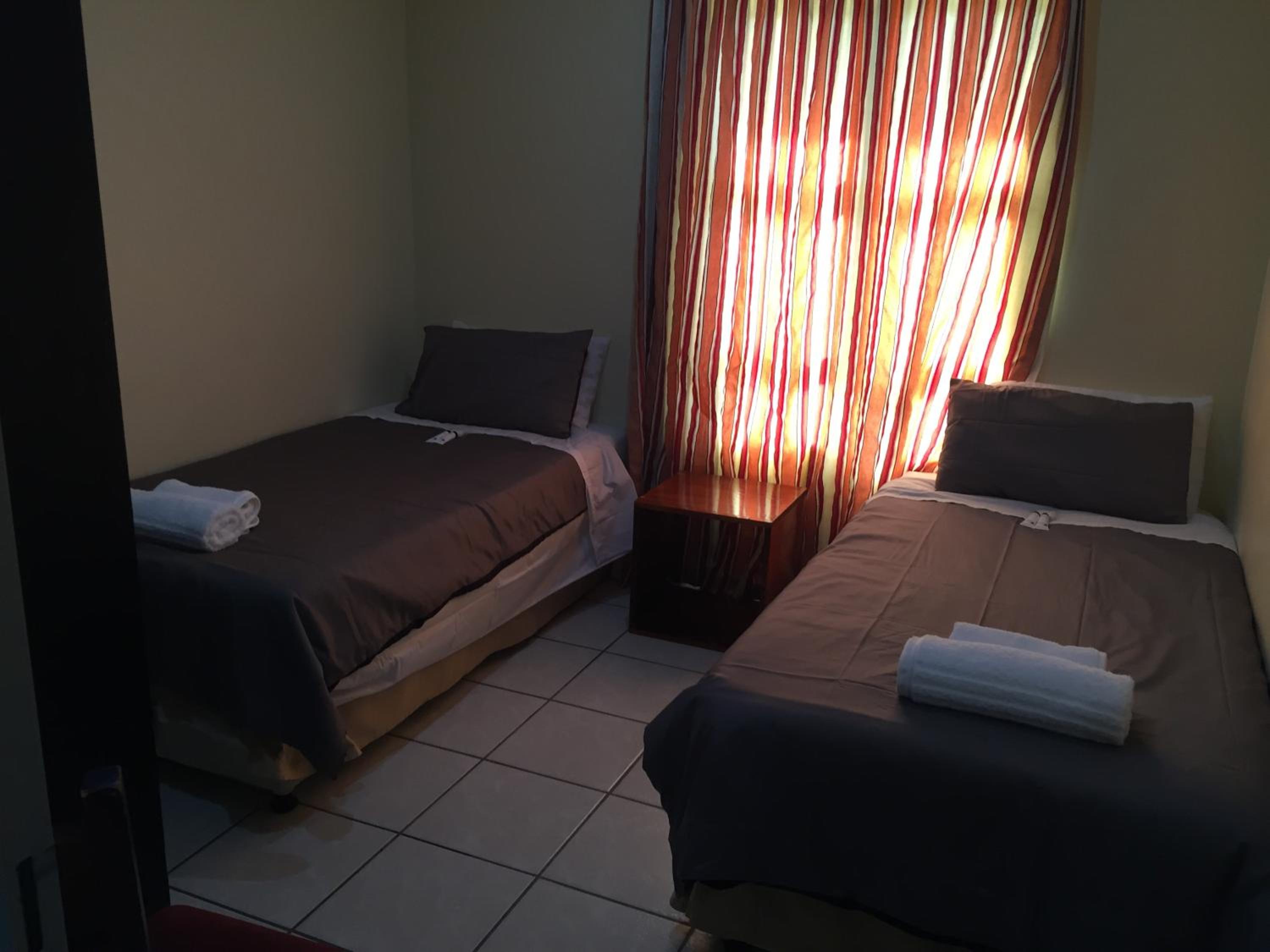 Apartment - Photo 2
