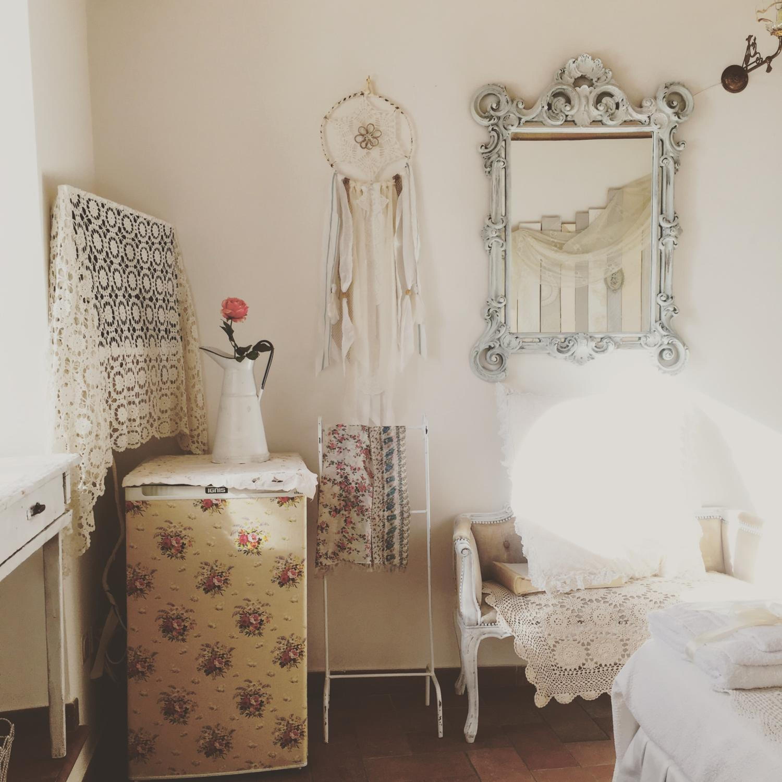 Studio Apartment photo 2