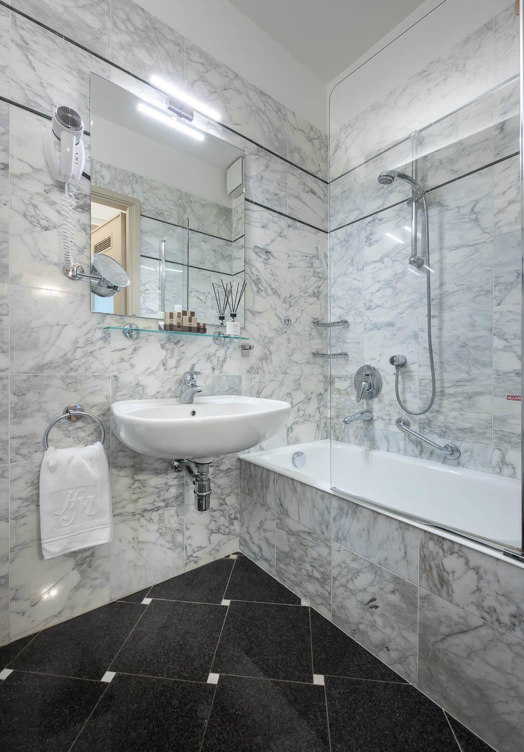 Standard Single Room photo 3