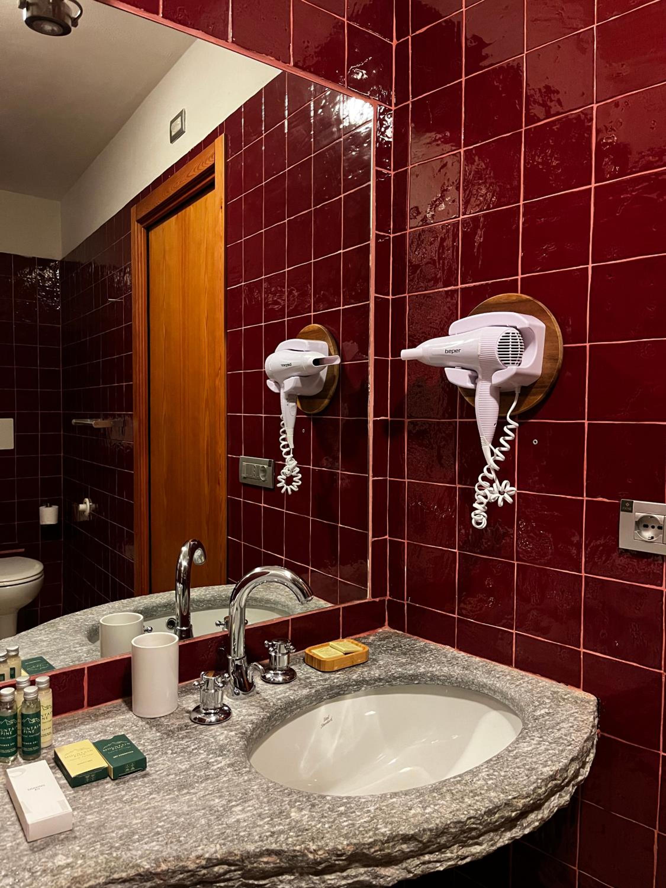 Suite photo 2