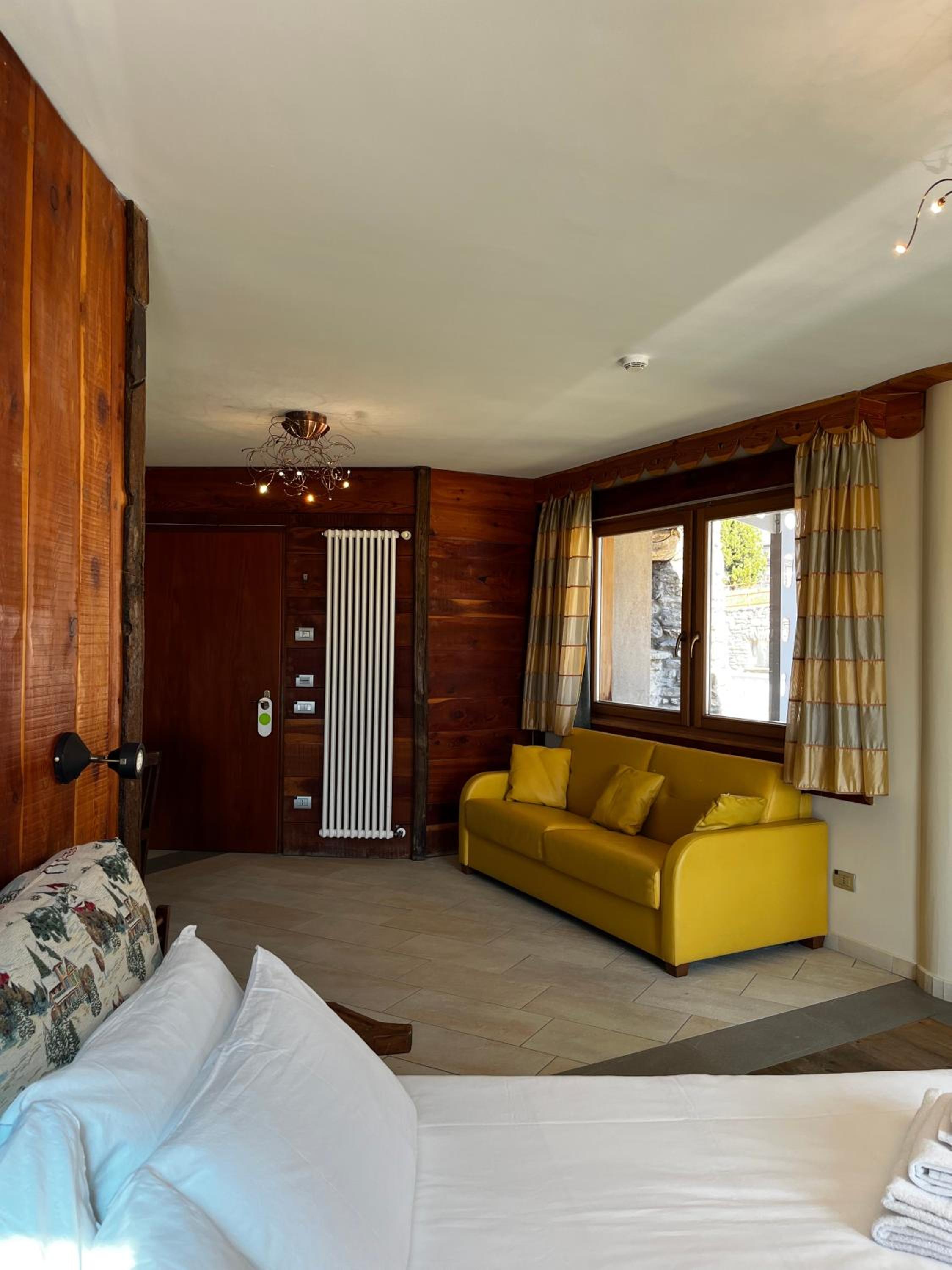 Suite photo 3