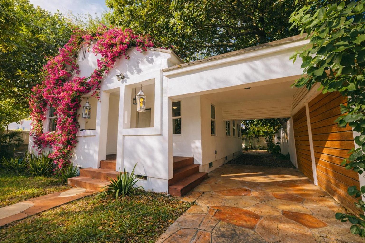 Vacation Home photo 1