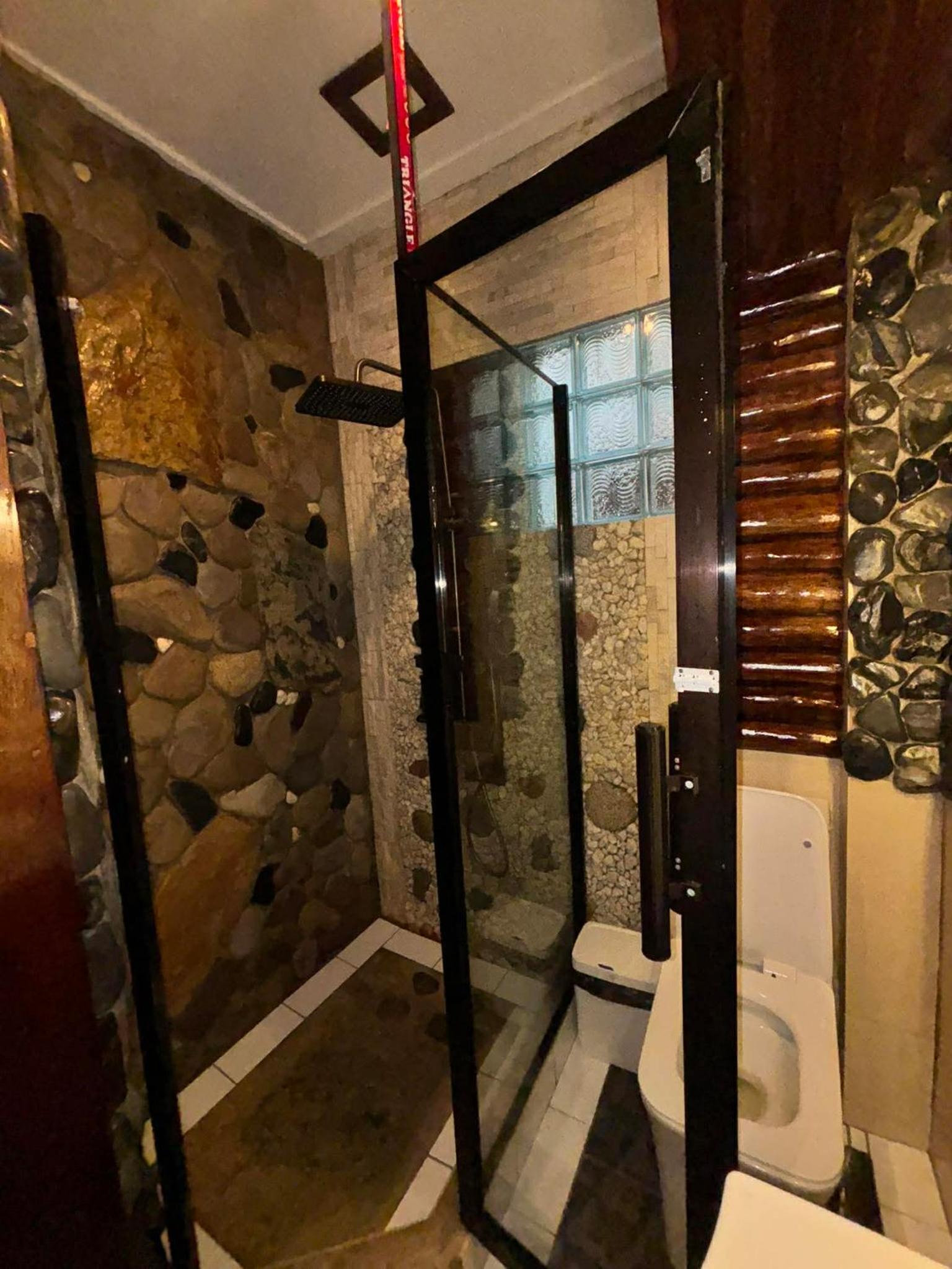 Deluxe Room photo 1