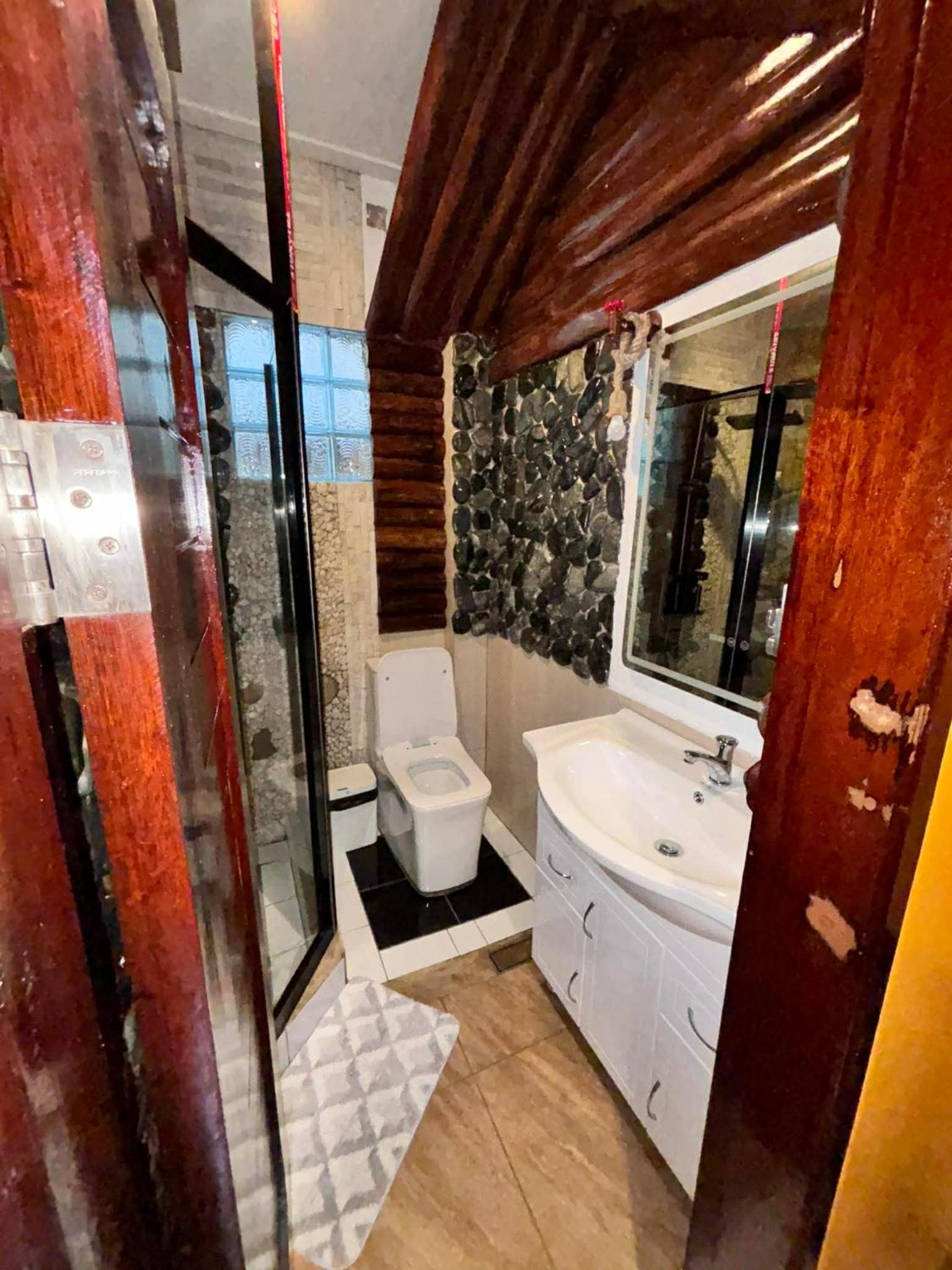 Deluxe Room photo 2