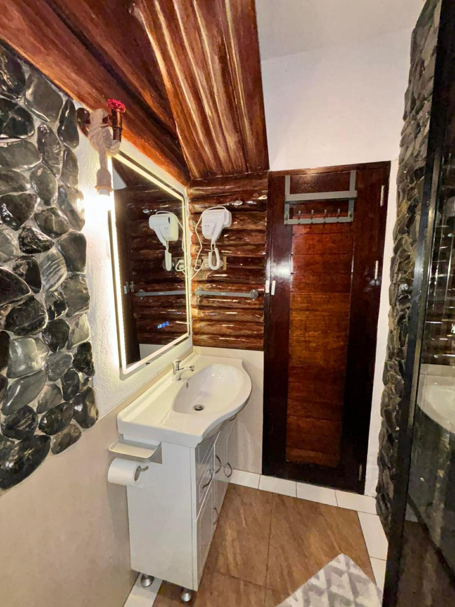 Deluxe Room photo 3
