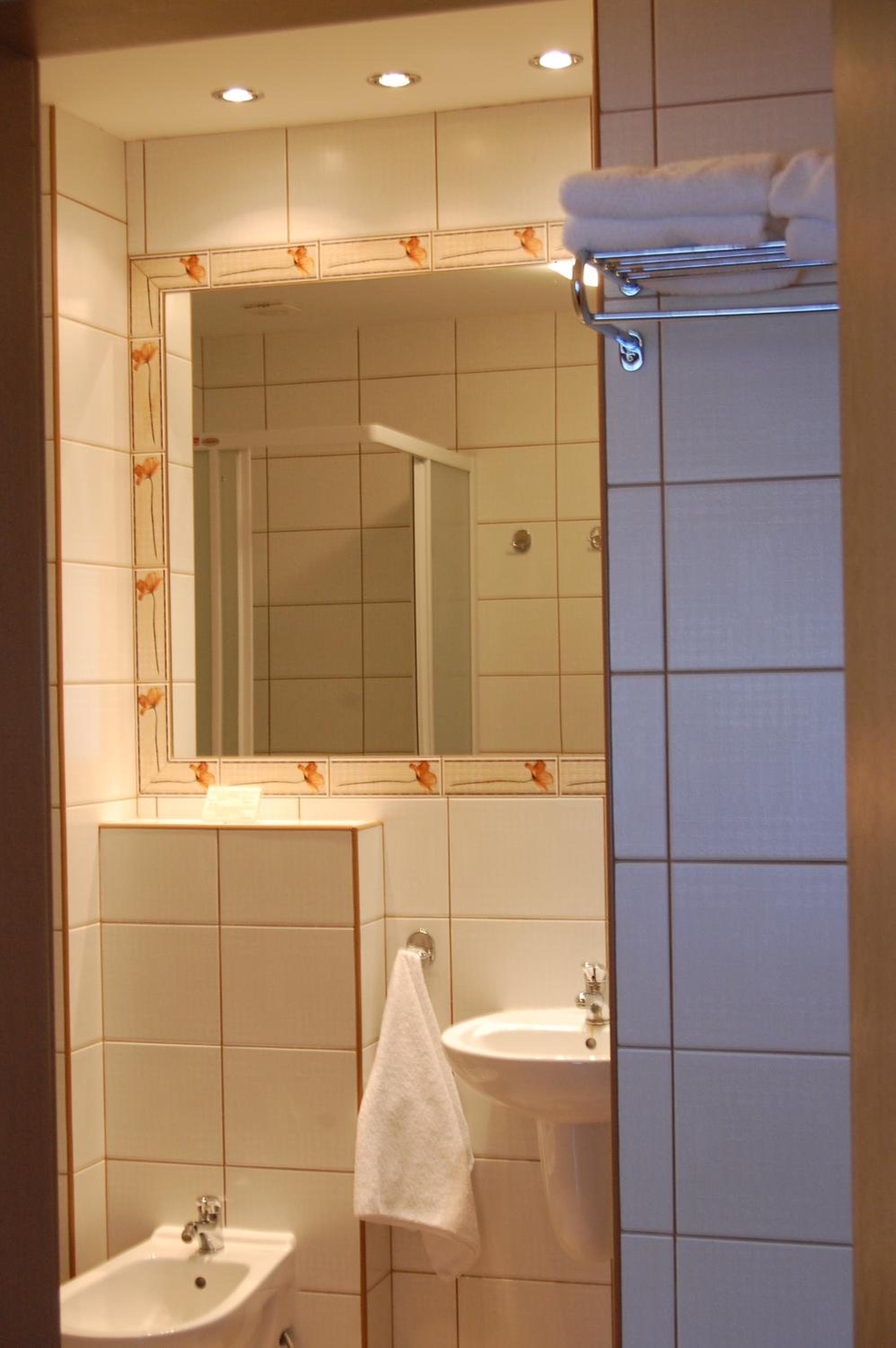 Apartment - Photo 7