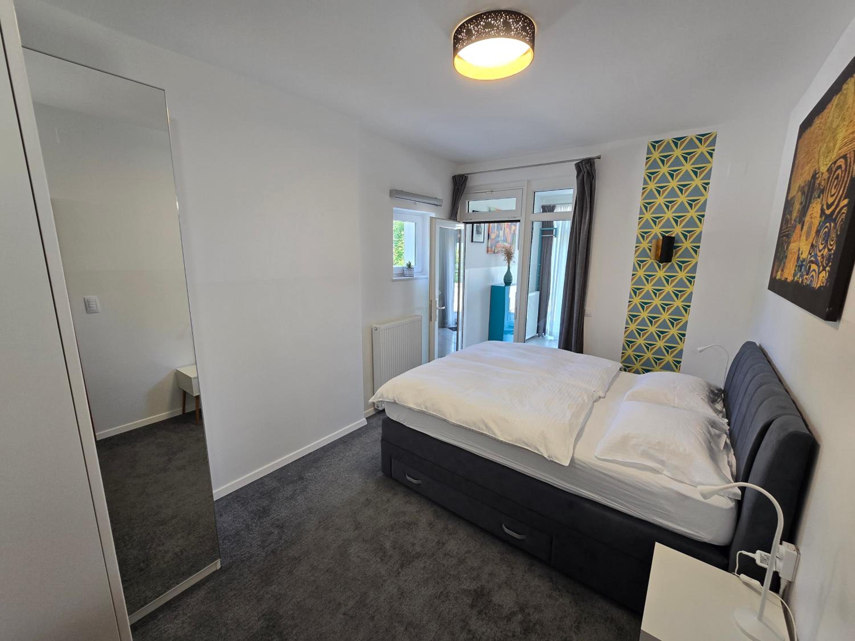 Suite photo 2