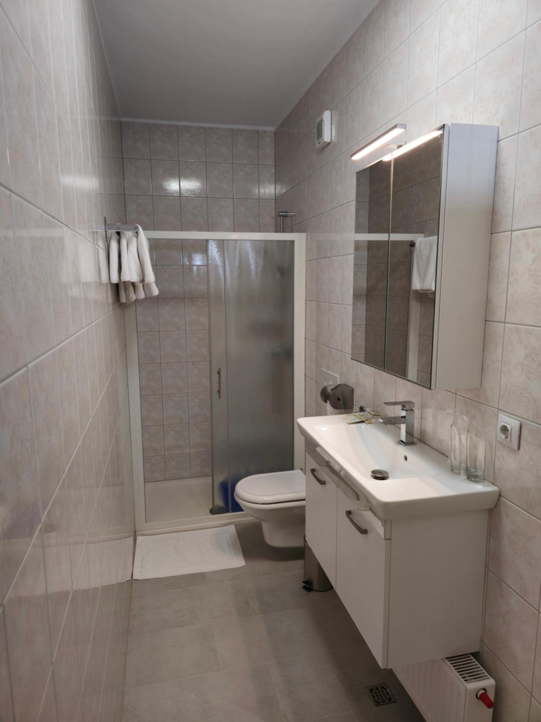 Suite photo 1