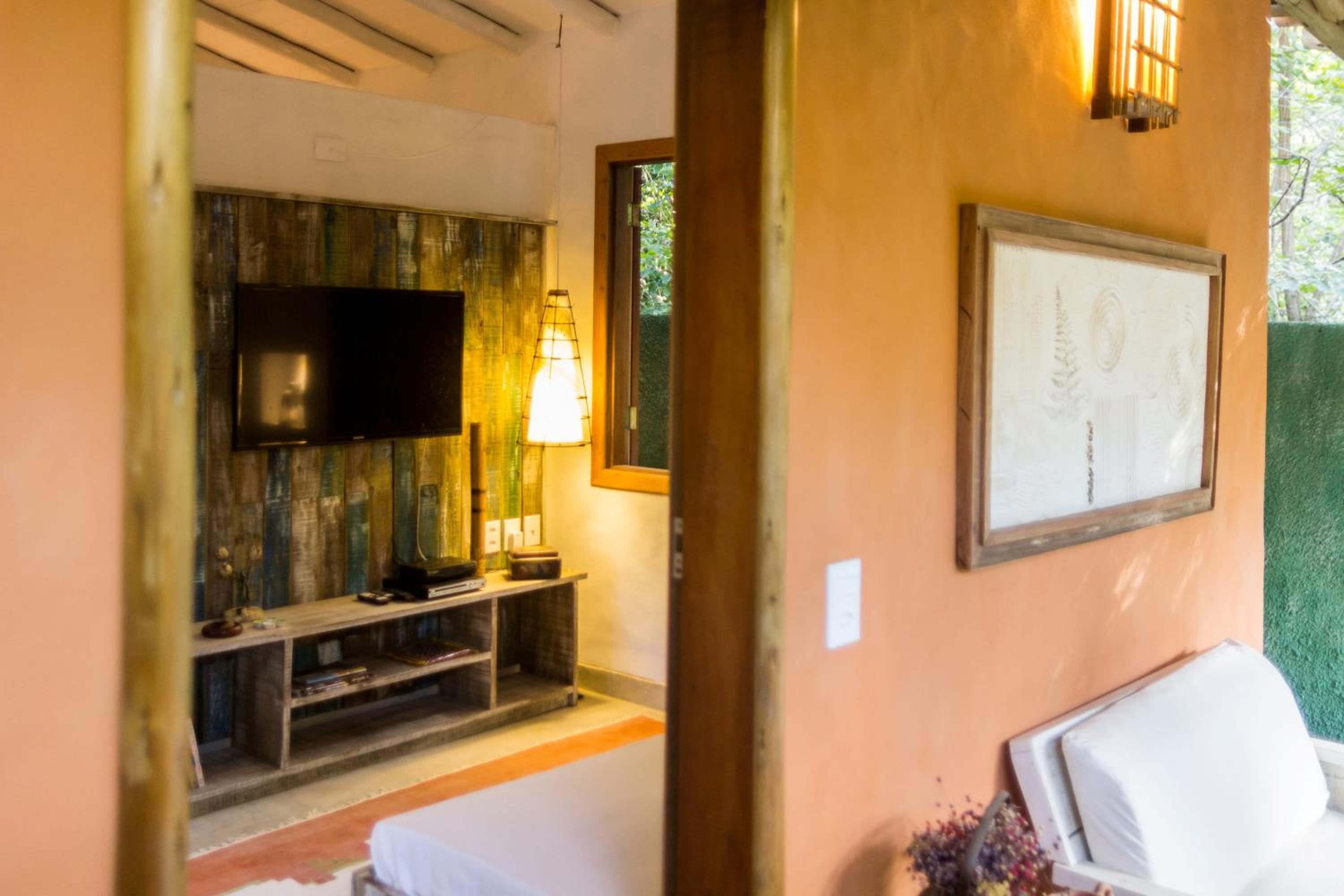 Chalet photo 3