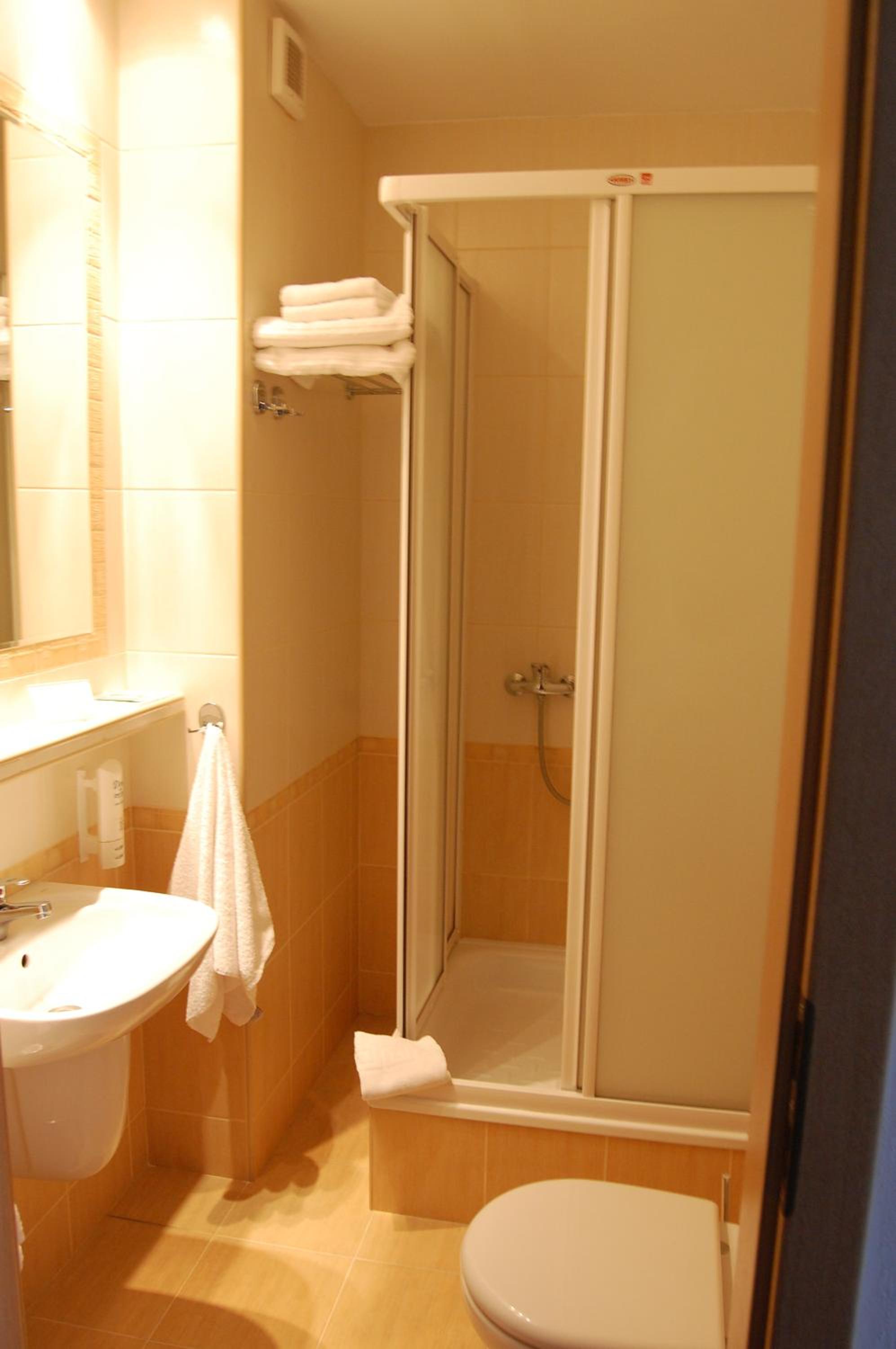 Triple Room - Photo 3