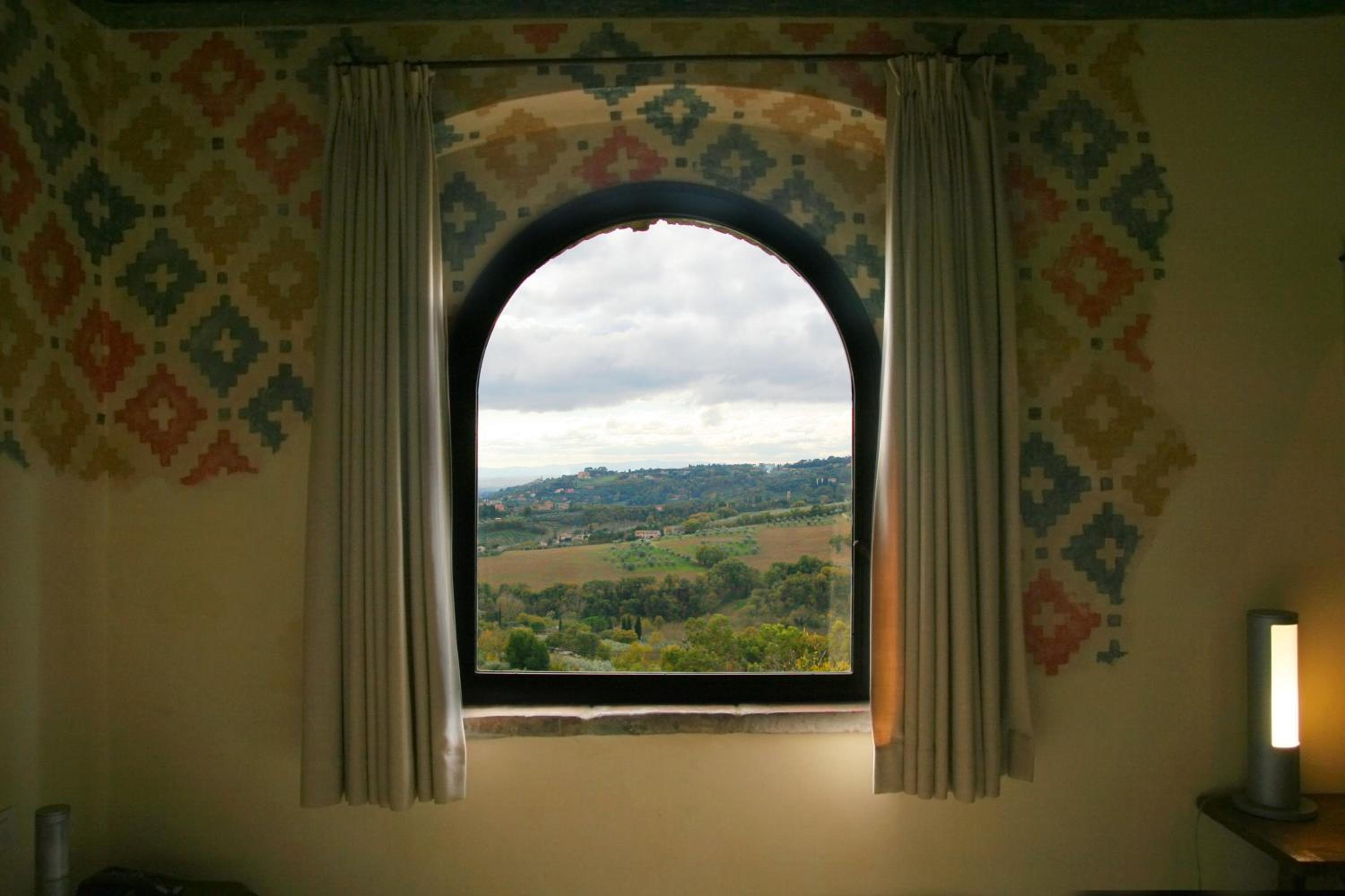 Superior Double Room - Photo 10