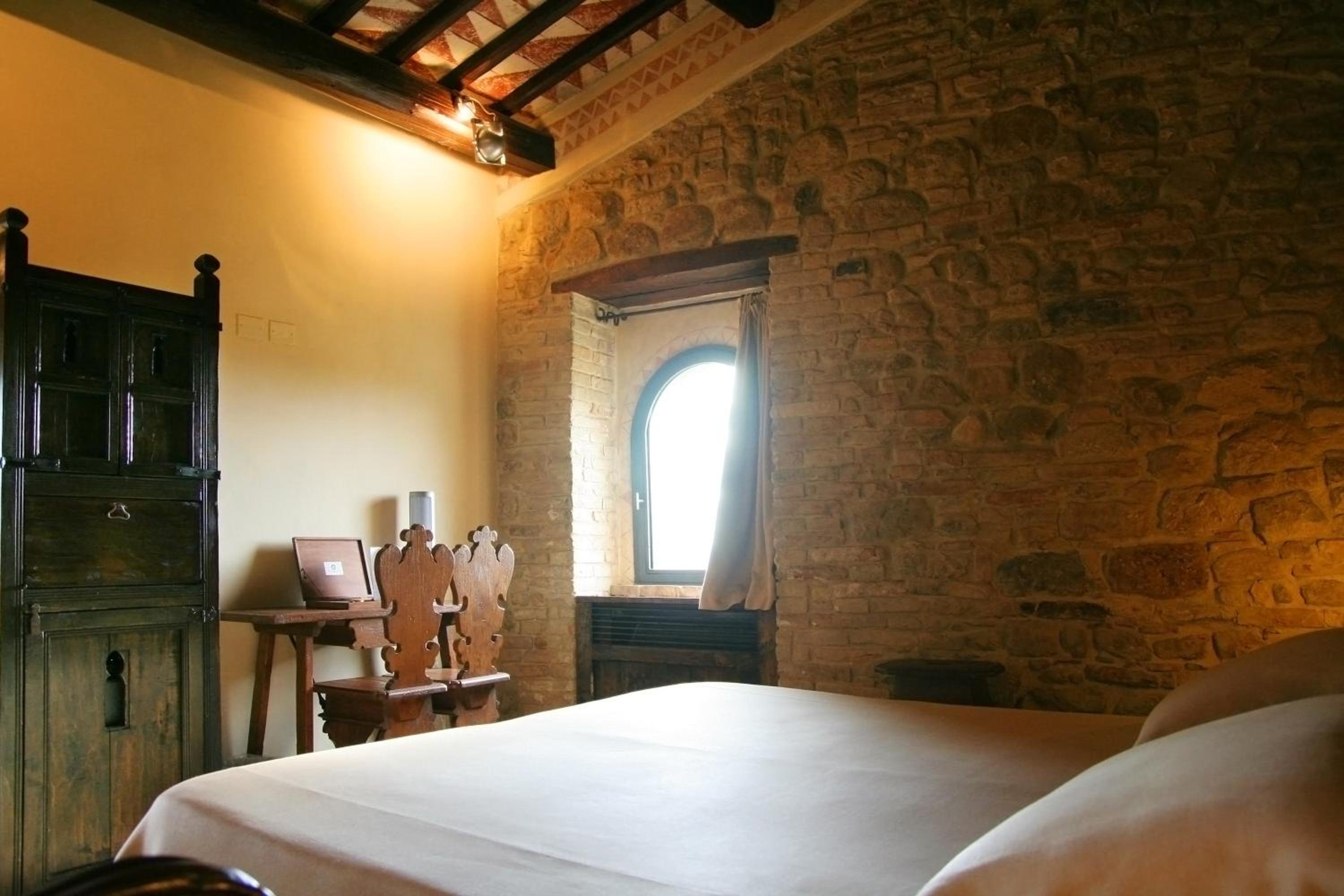 Superior Double Room - Photo 9