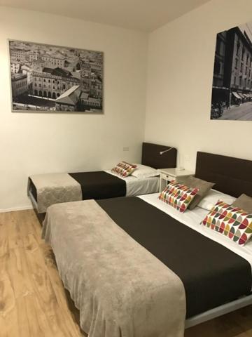 Double Room - Photo 23