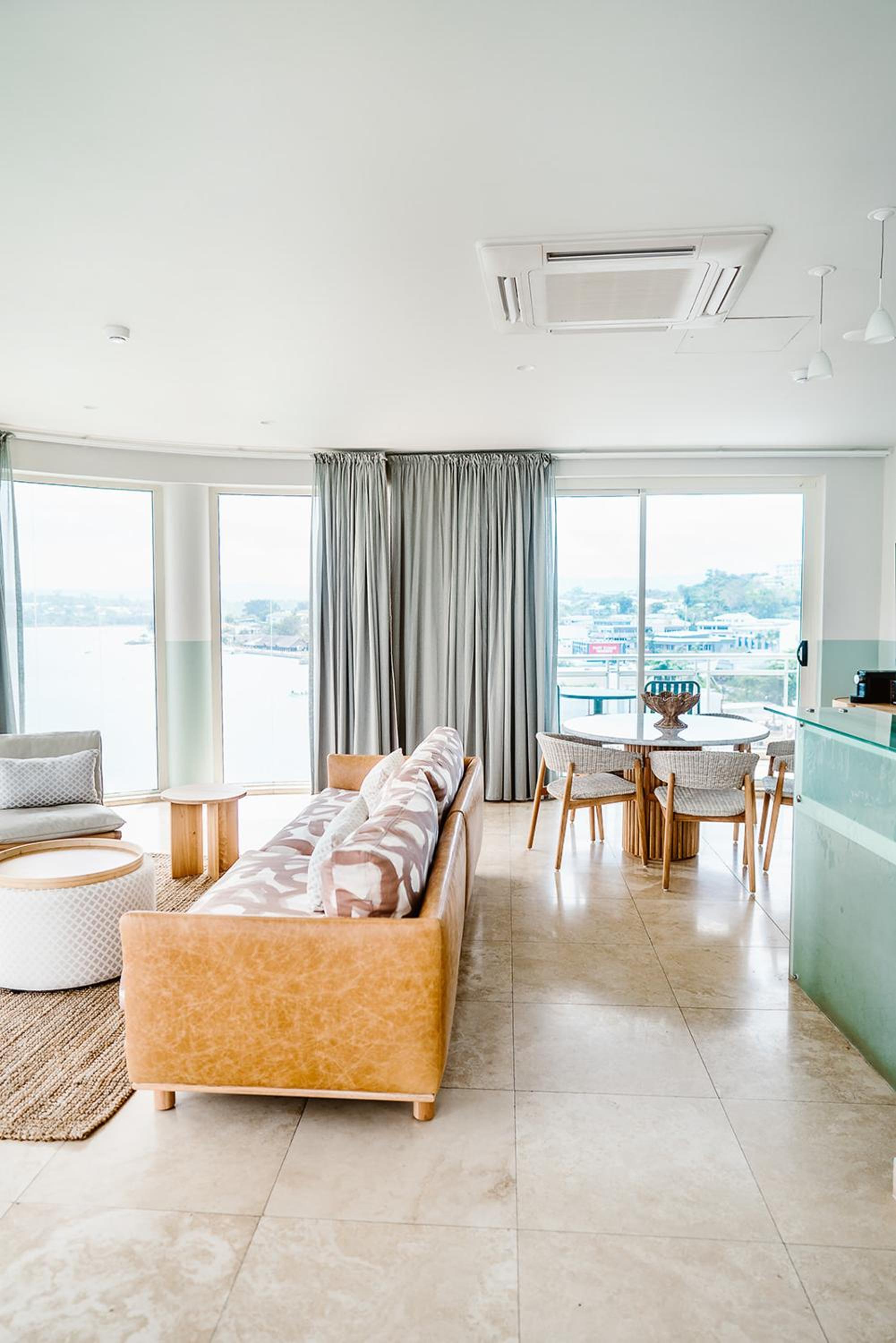 Penthouse Suite photo 3