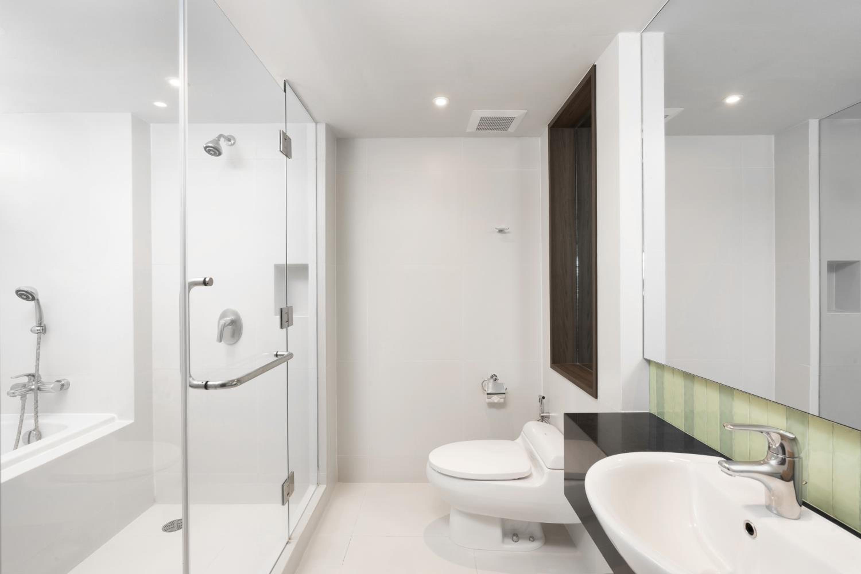 Junior Suite photo 2
