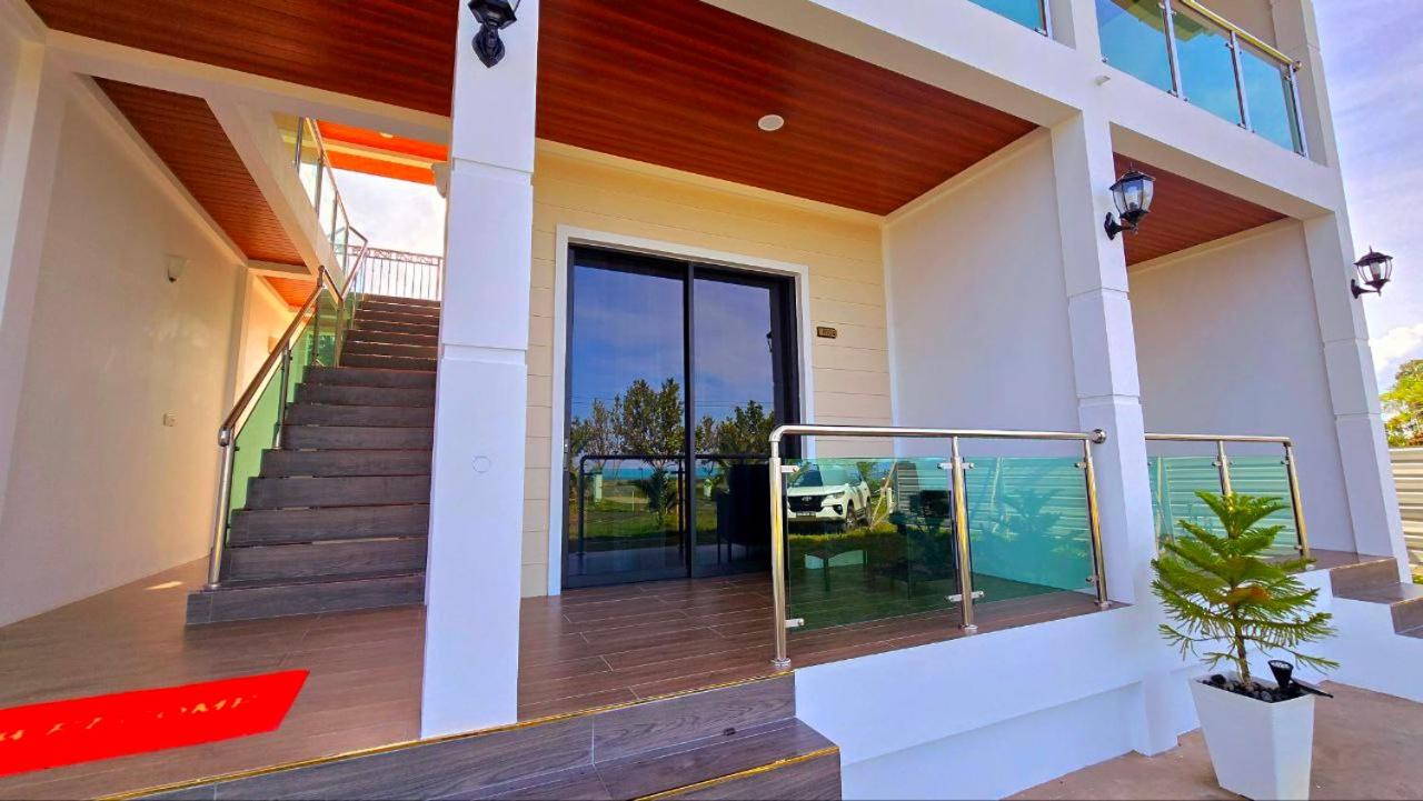 One-Bedroom House photo 3