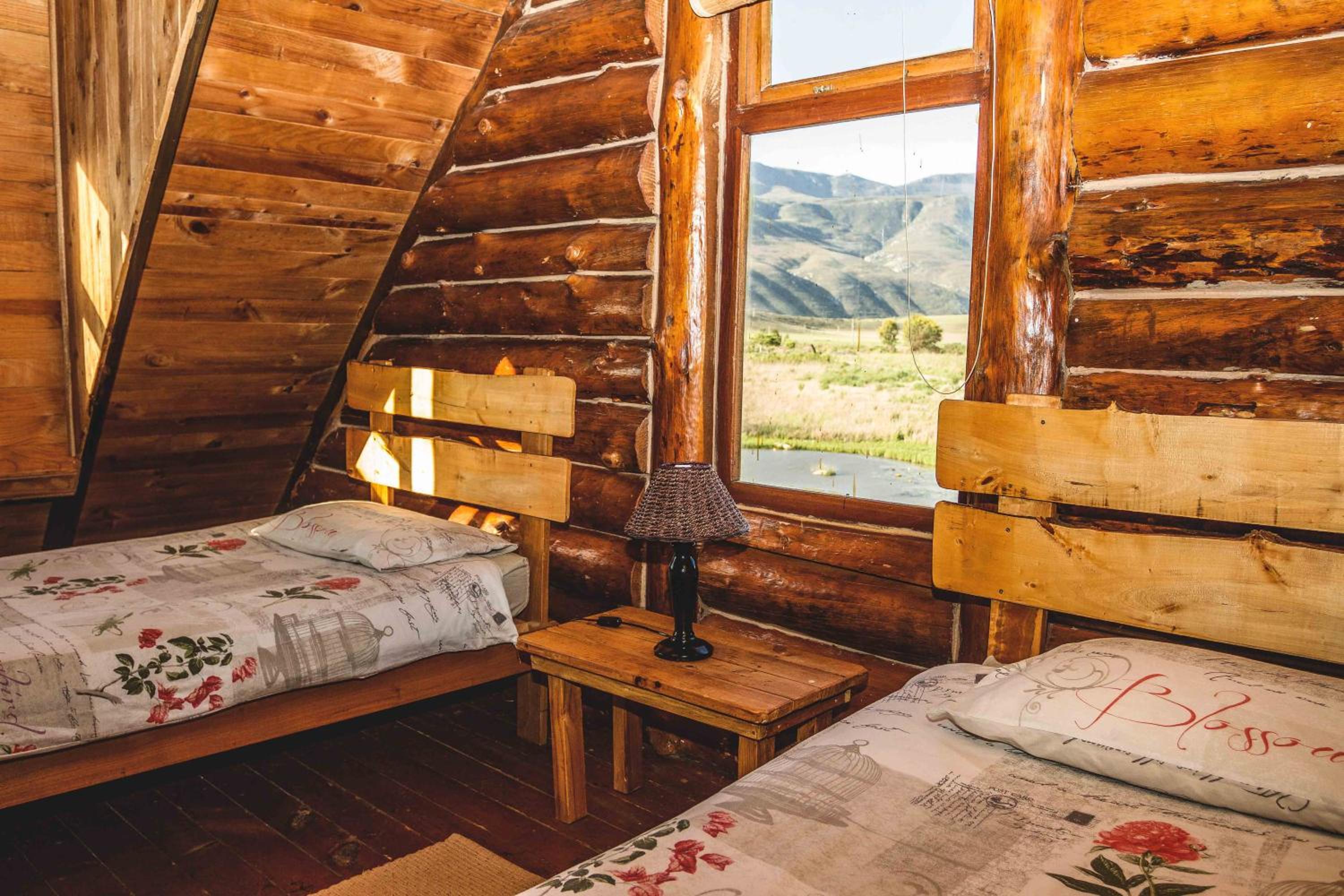 Vacation Home photo 1