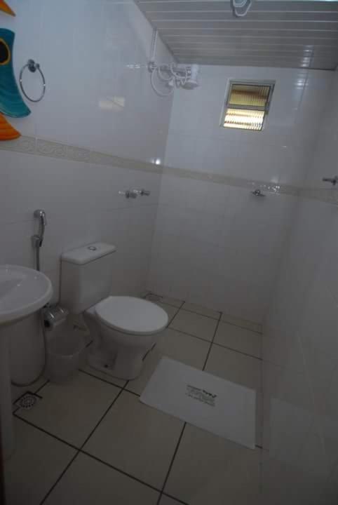 Deluxe Apartment photo 2