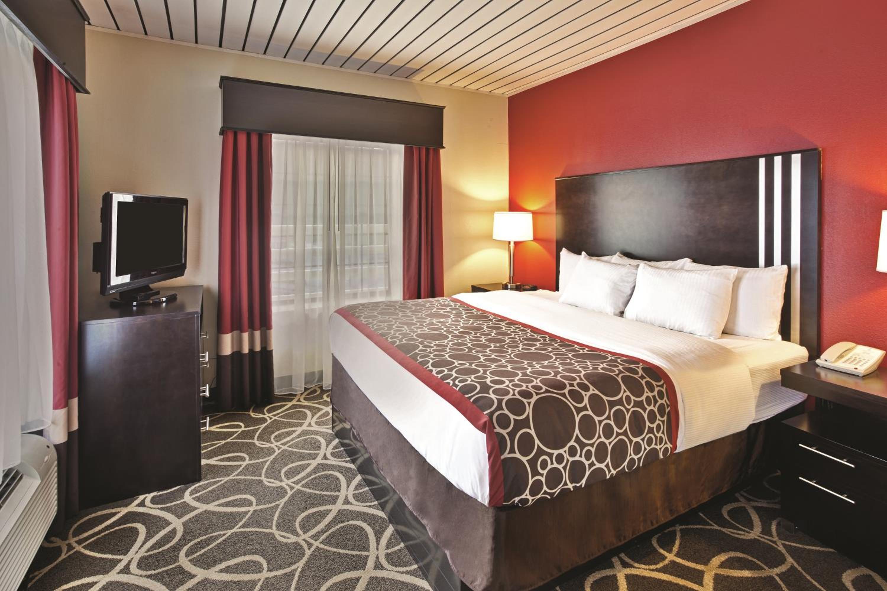 King Room - Photo 3