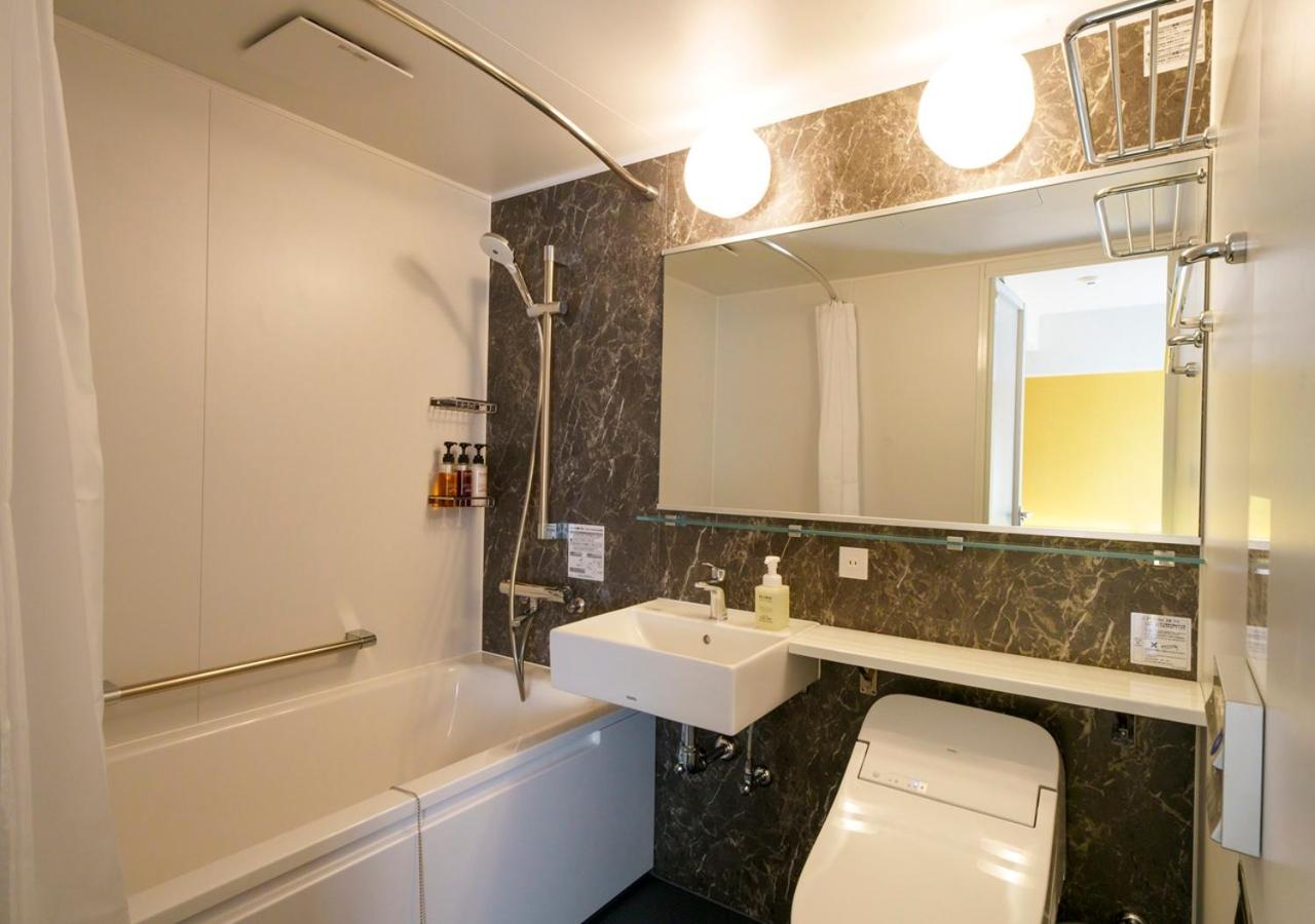 Superior Twin Room photo 2