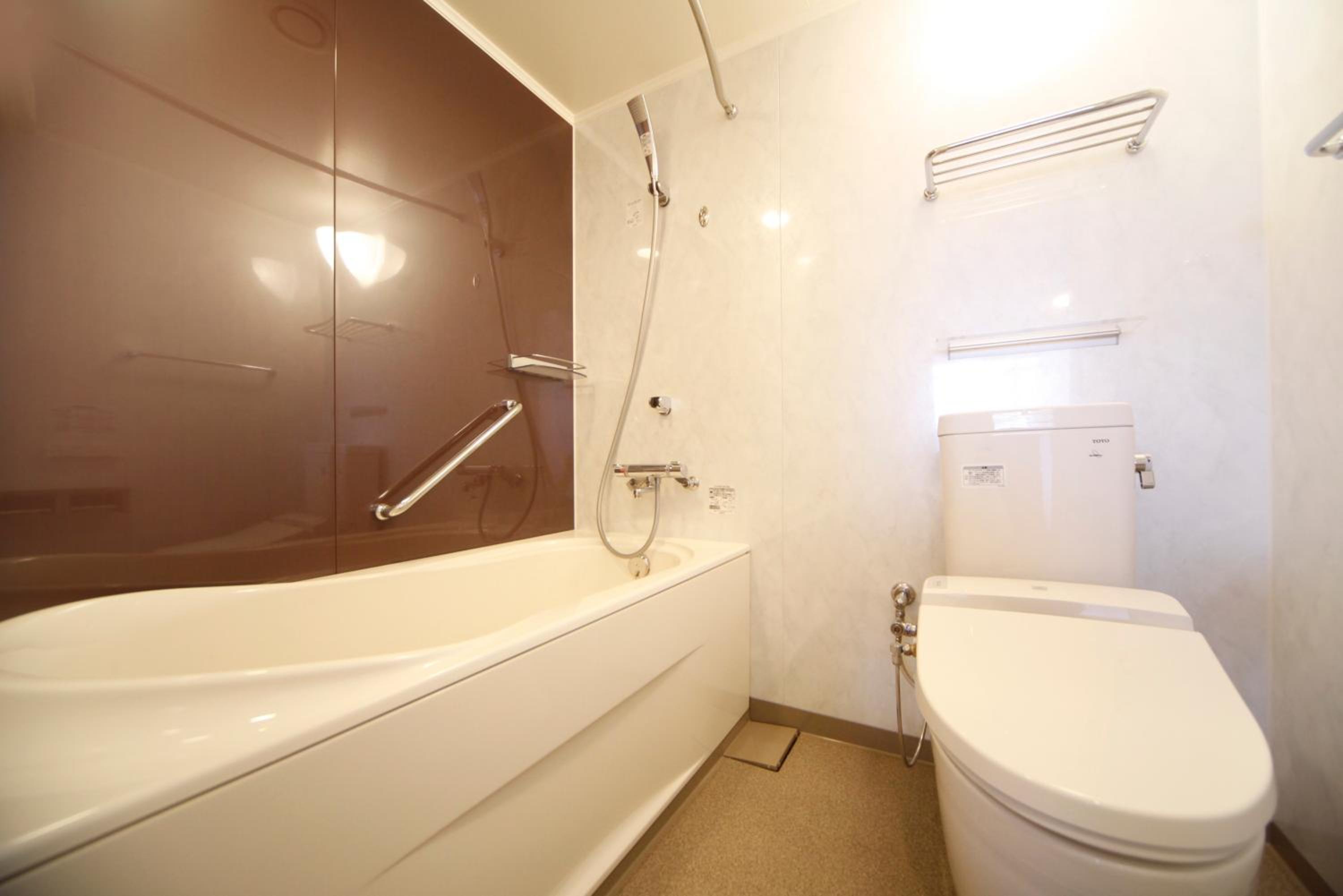 Compact Twin Room - Annex - Photo 6