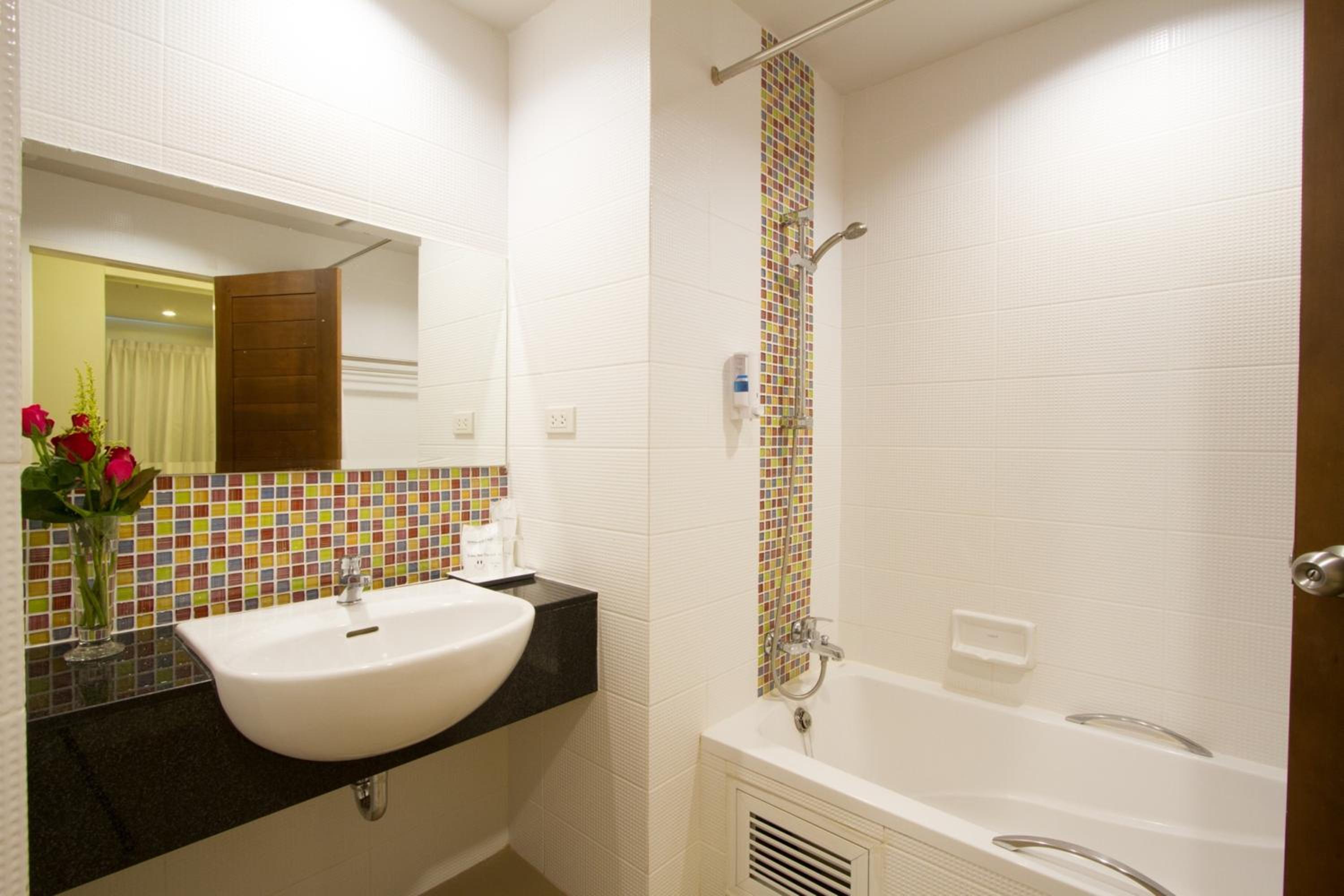 Grand Suite - Photo 8