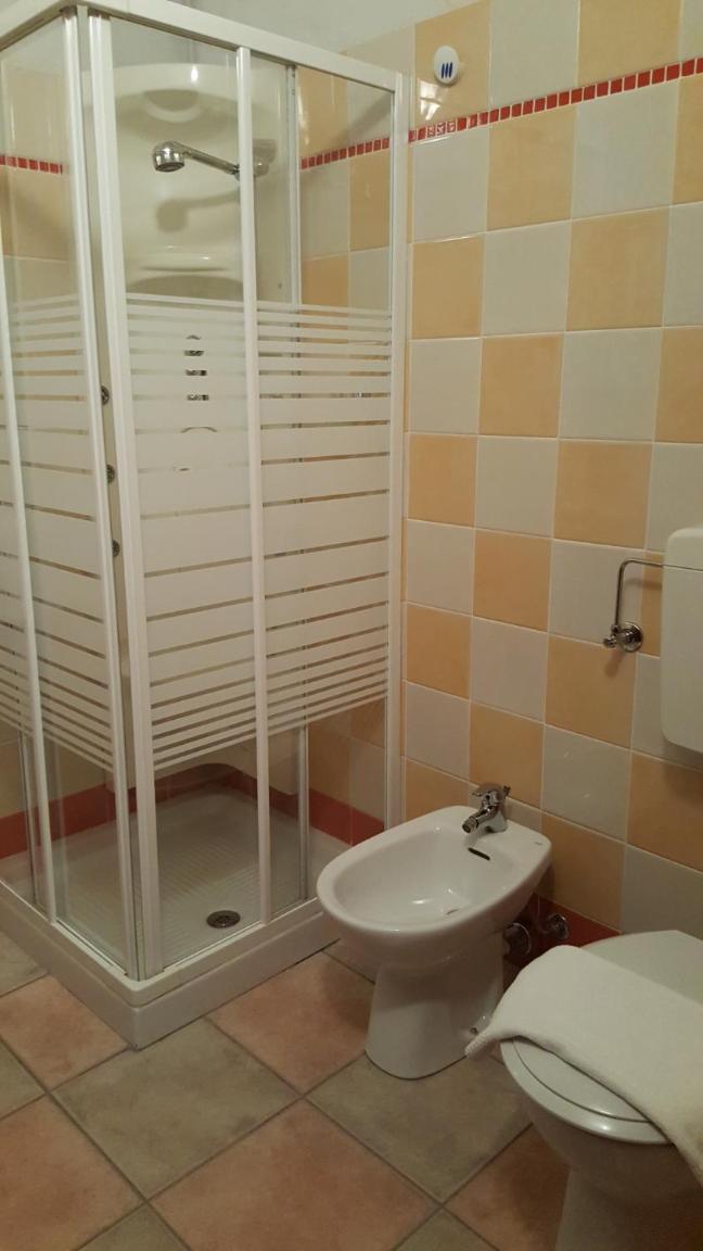Twin Room photo 3