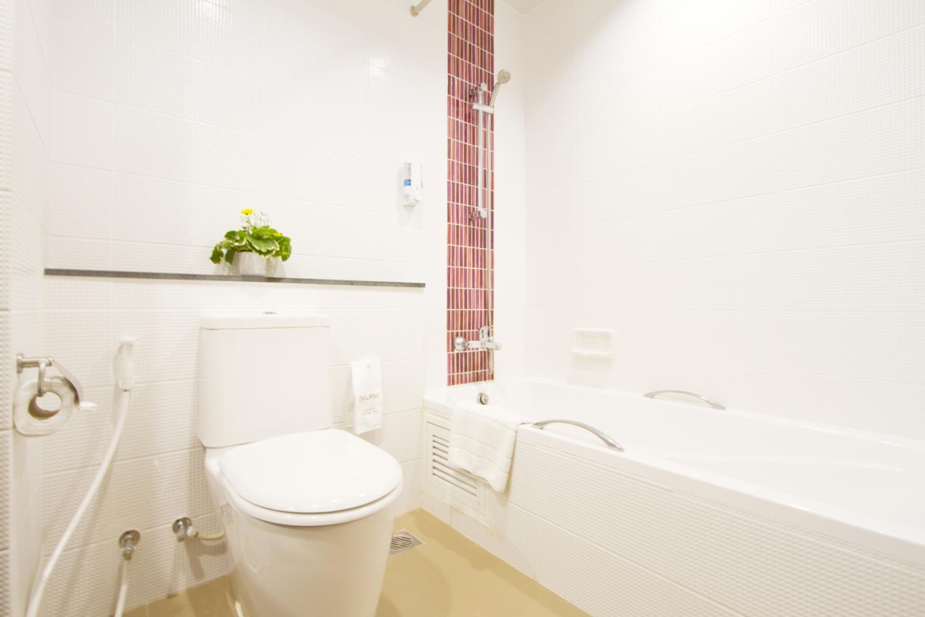Junior Suite - Photo 10
