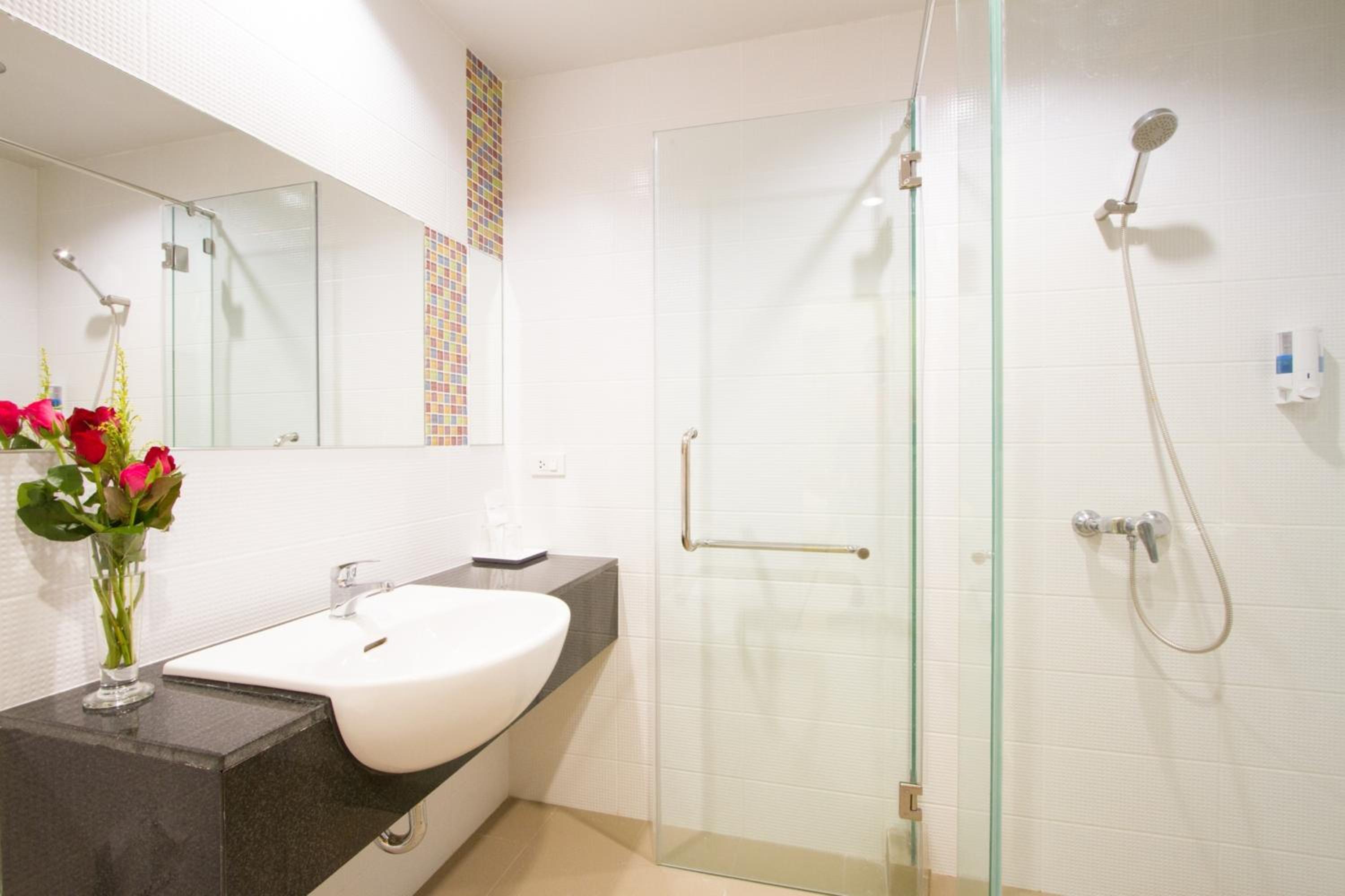 Junior Suite - Photo 9