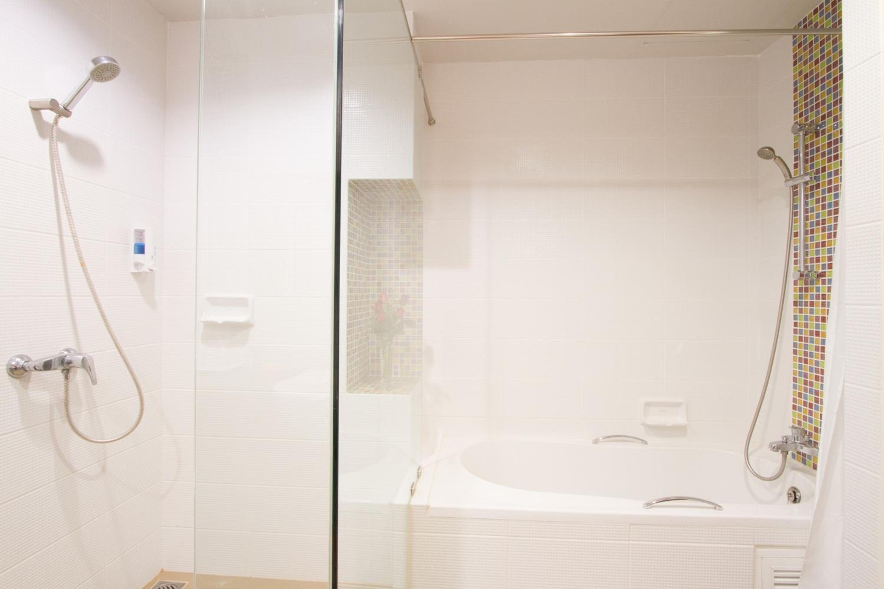 Junior Suite - Photo 8