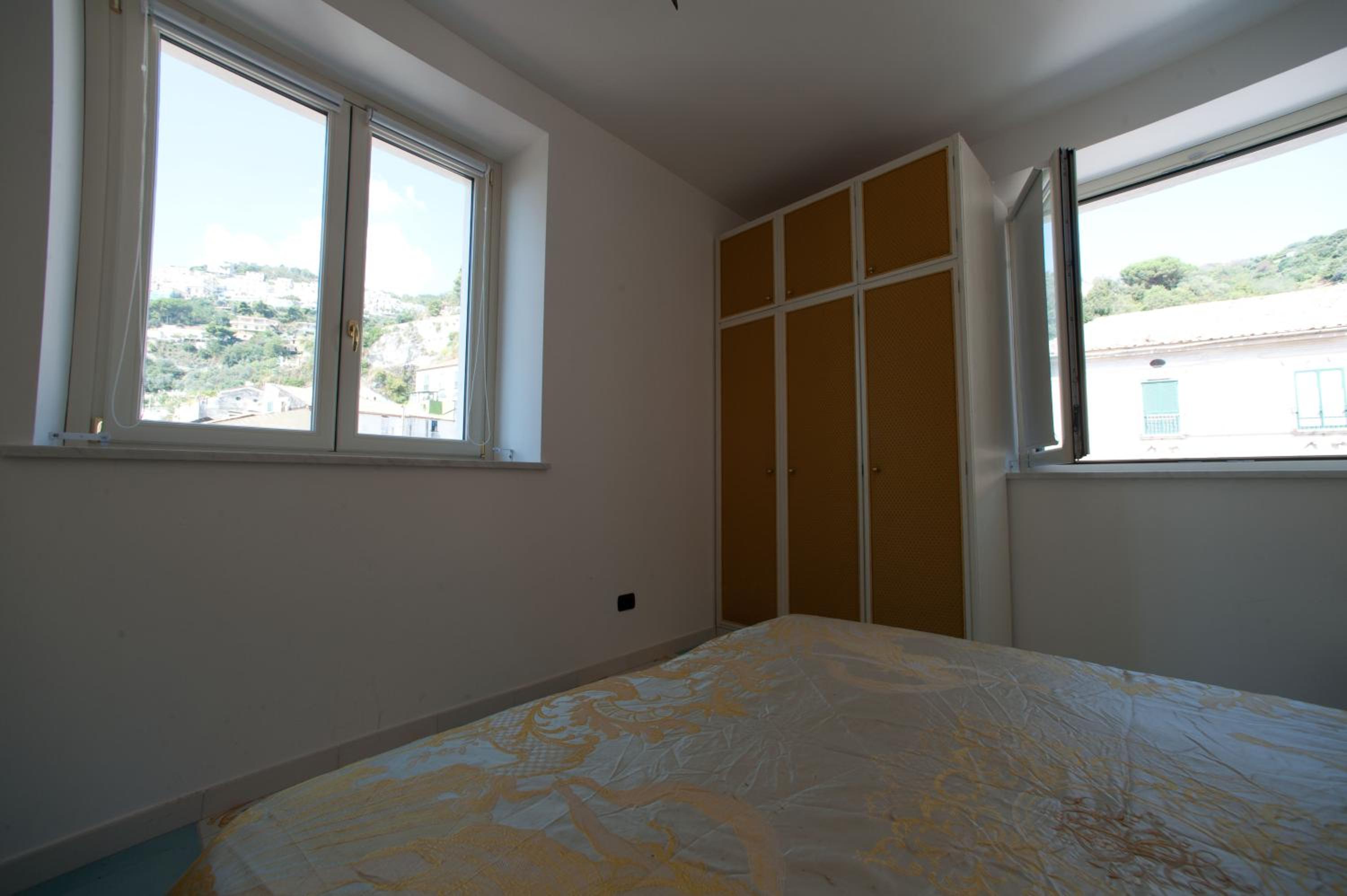 Penthouse Apartment photo 2
