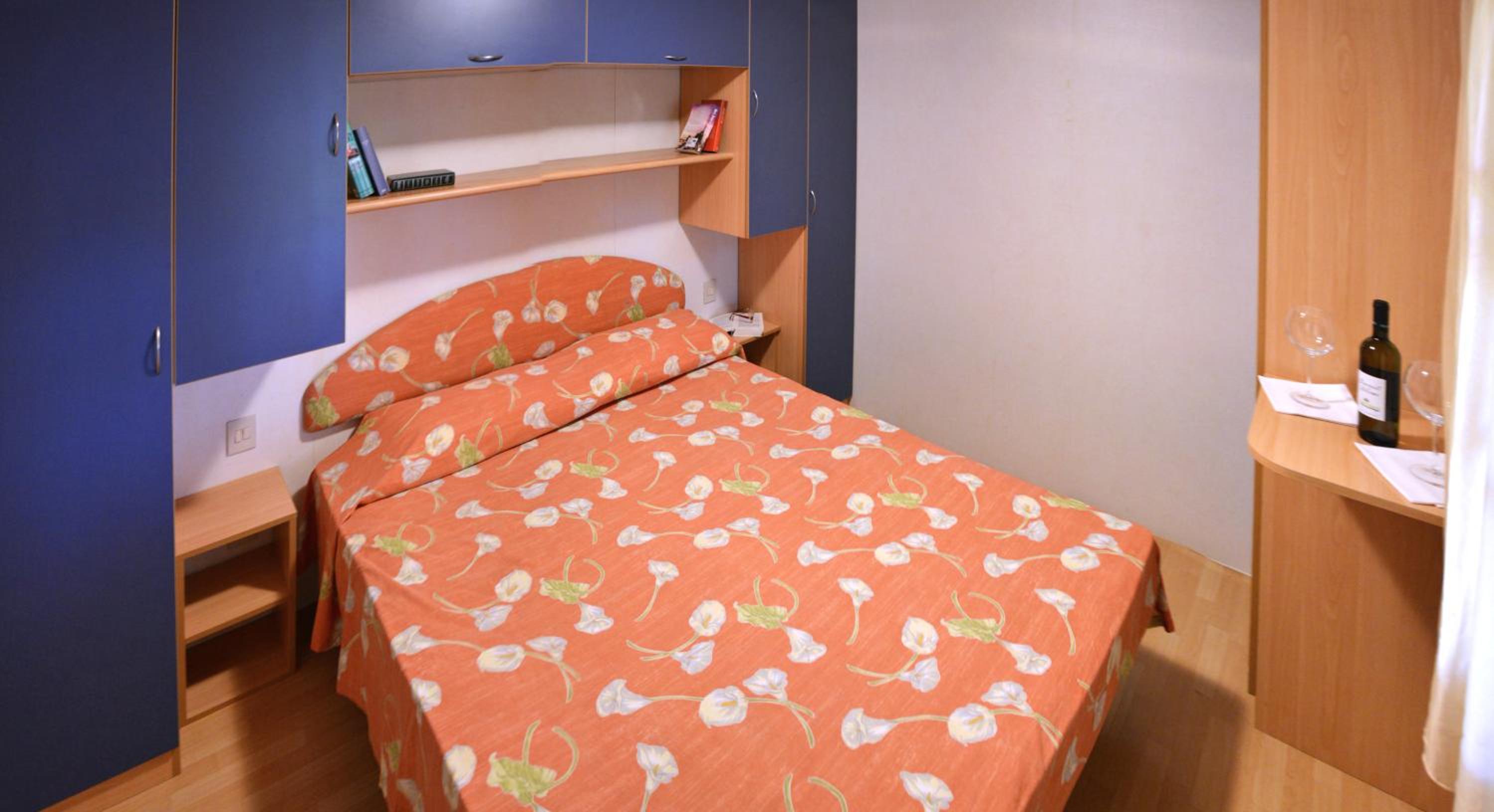 Chalet - Photo 1