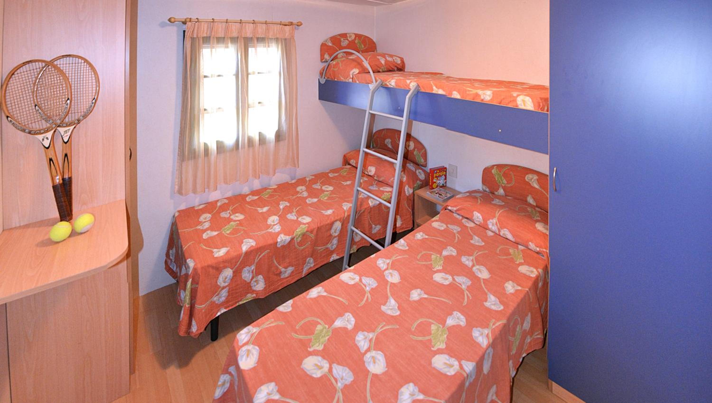 Chalet - Photo 3