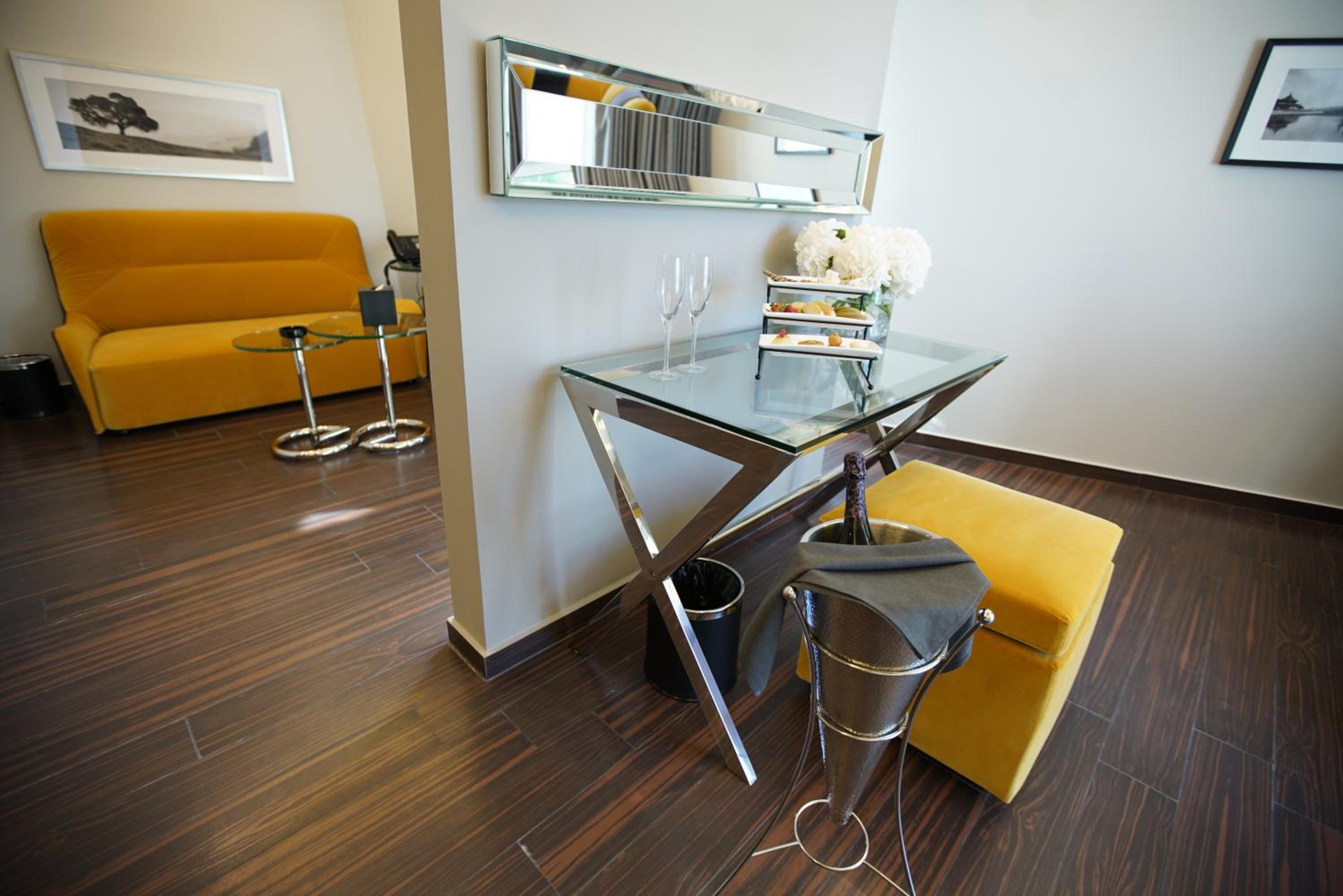 Flavor Suite photo 3