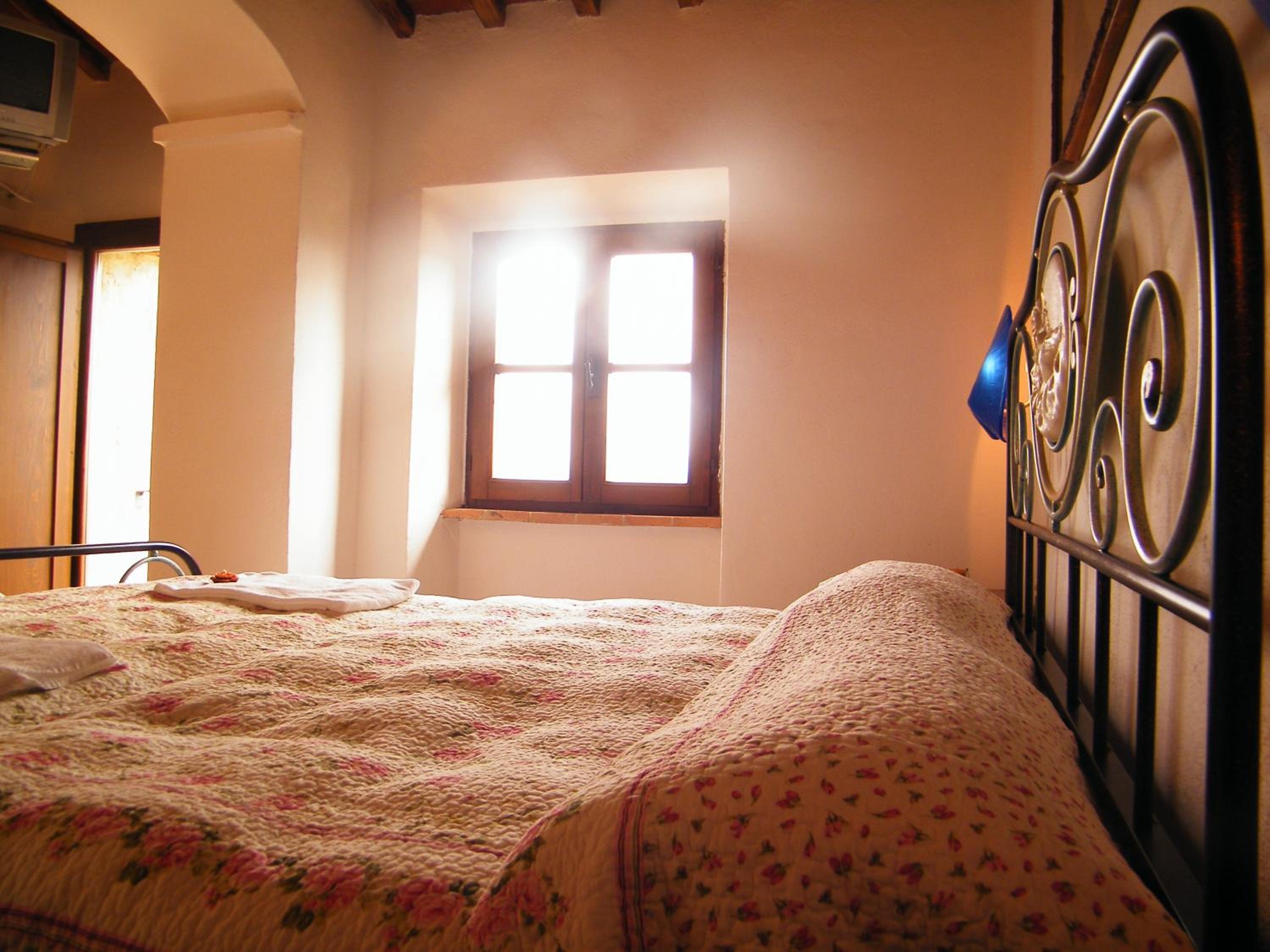 Double Room with View photo 3