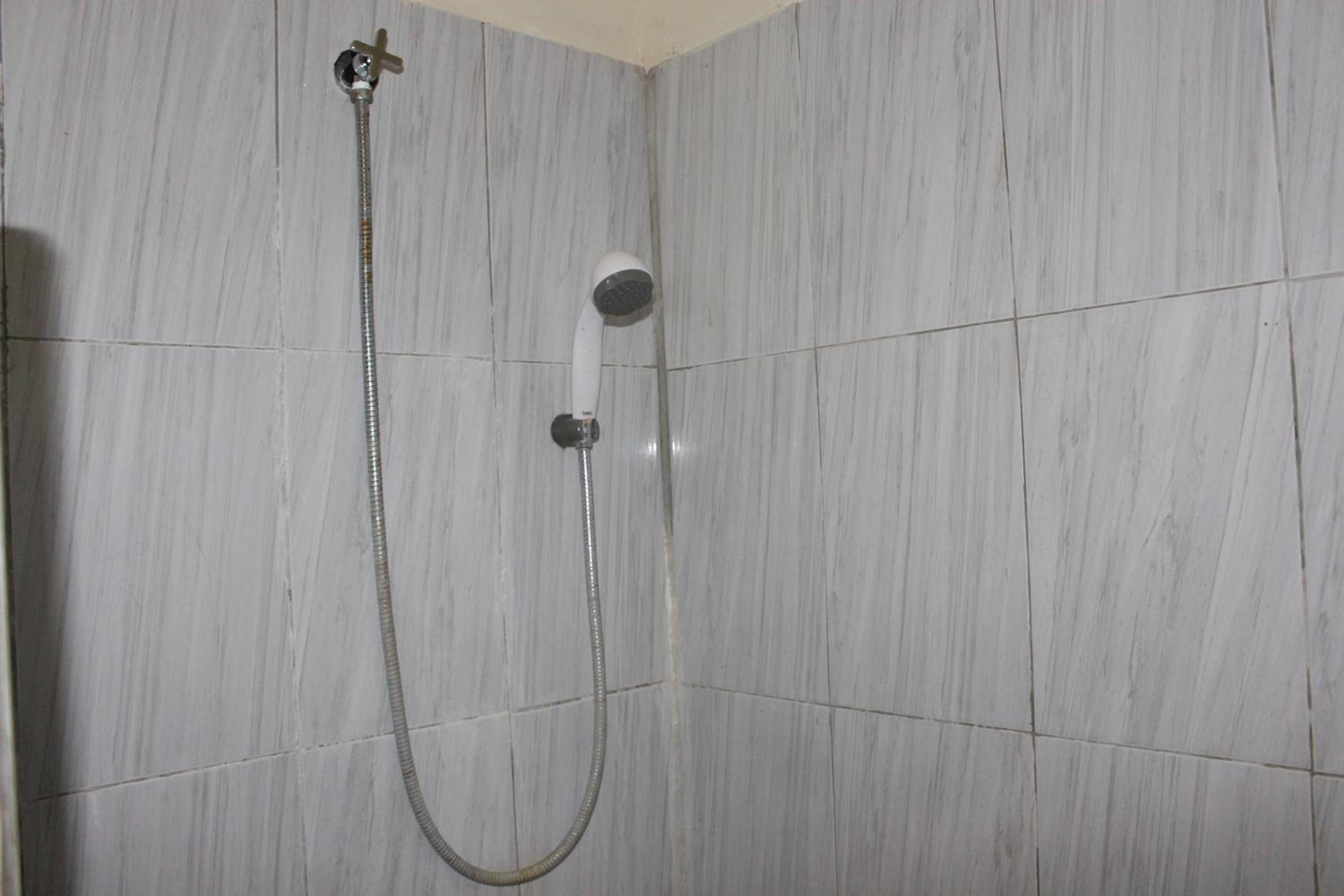 Budget Single Room photo 2