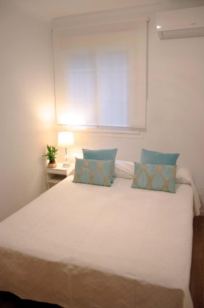 Apartment photo 2