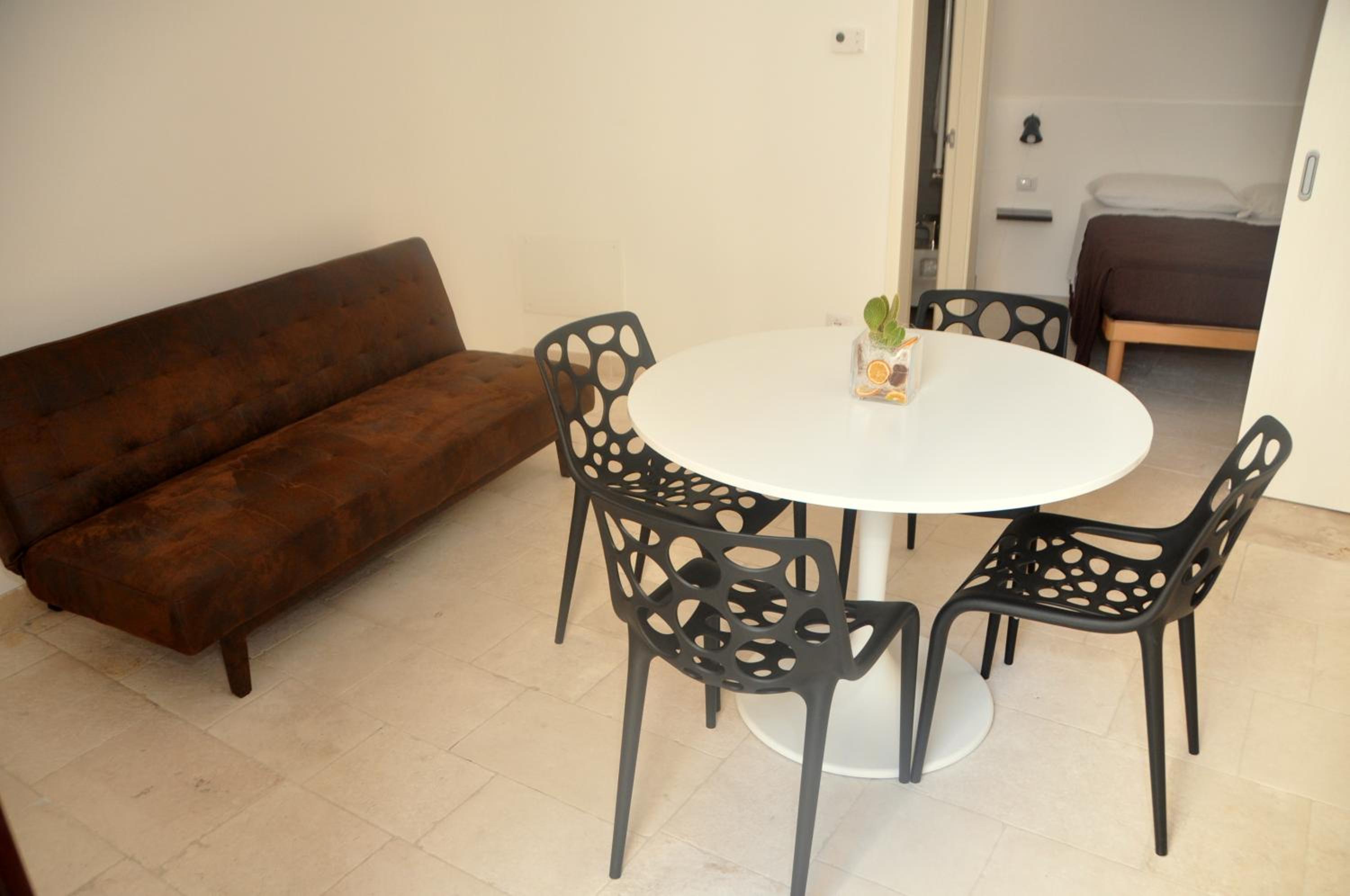 Junior Suite photo 3