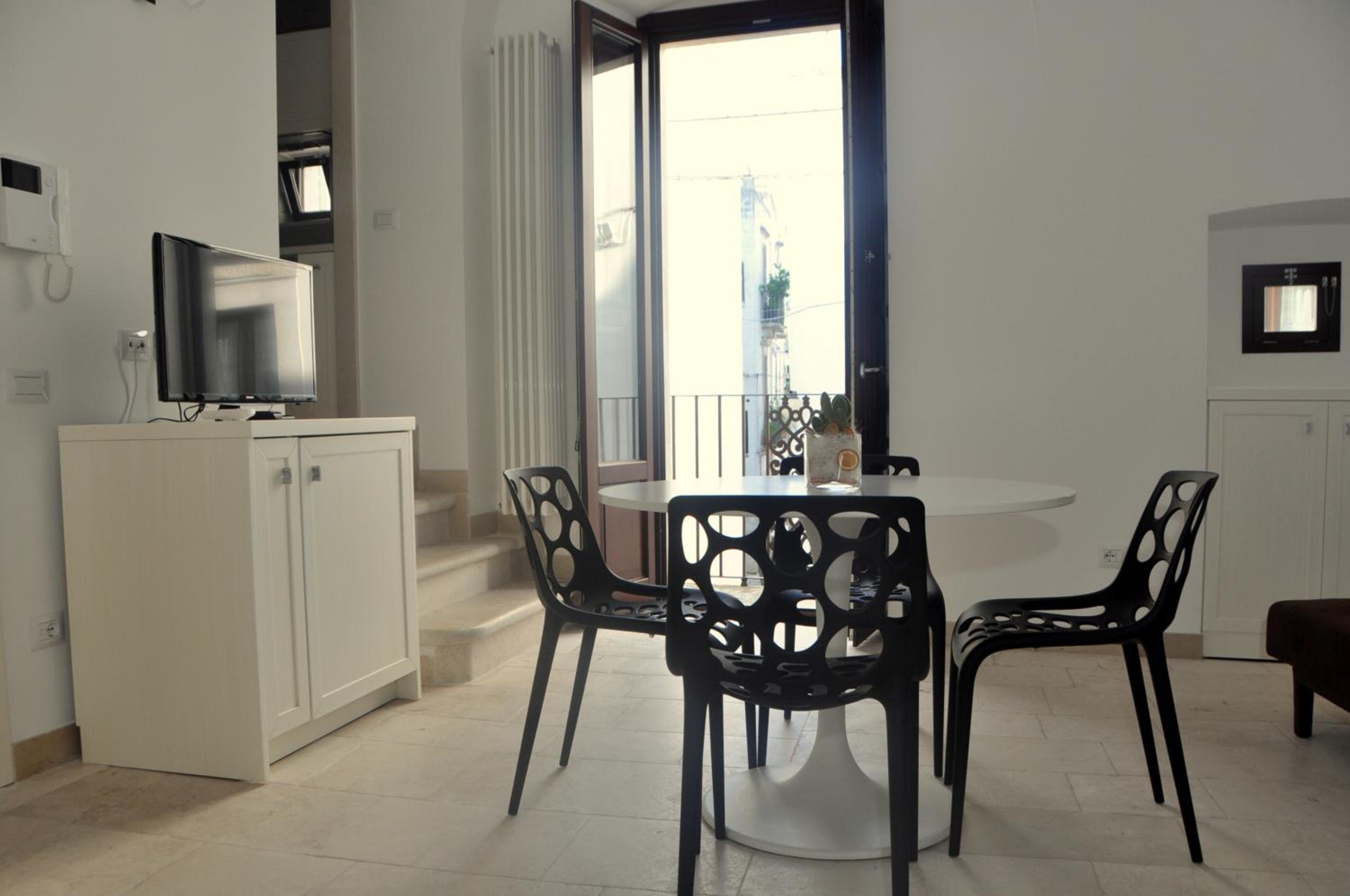 Junior Suite photo 2
