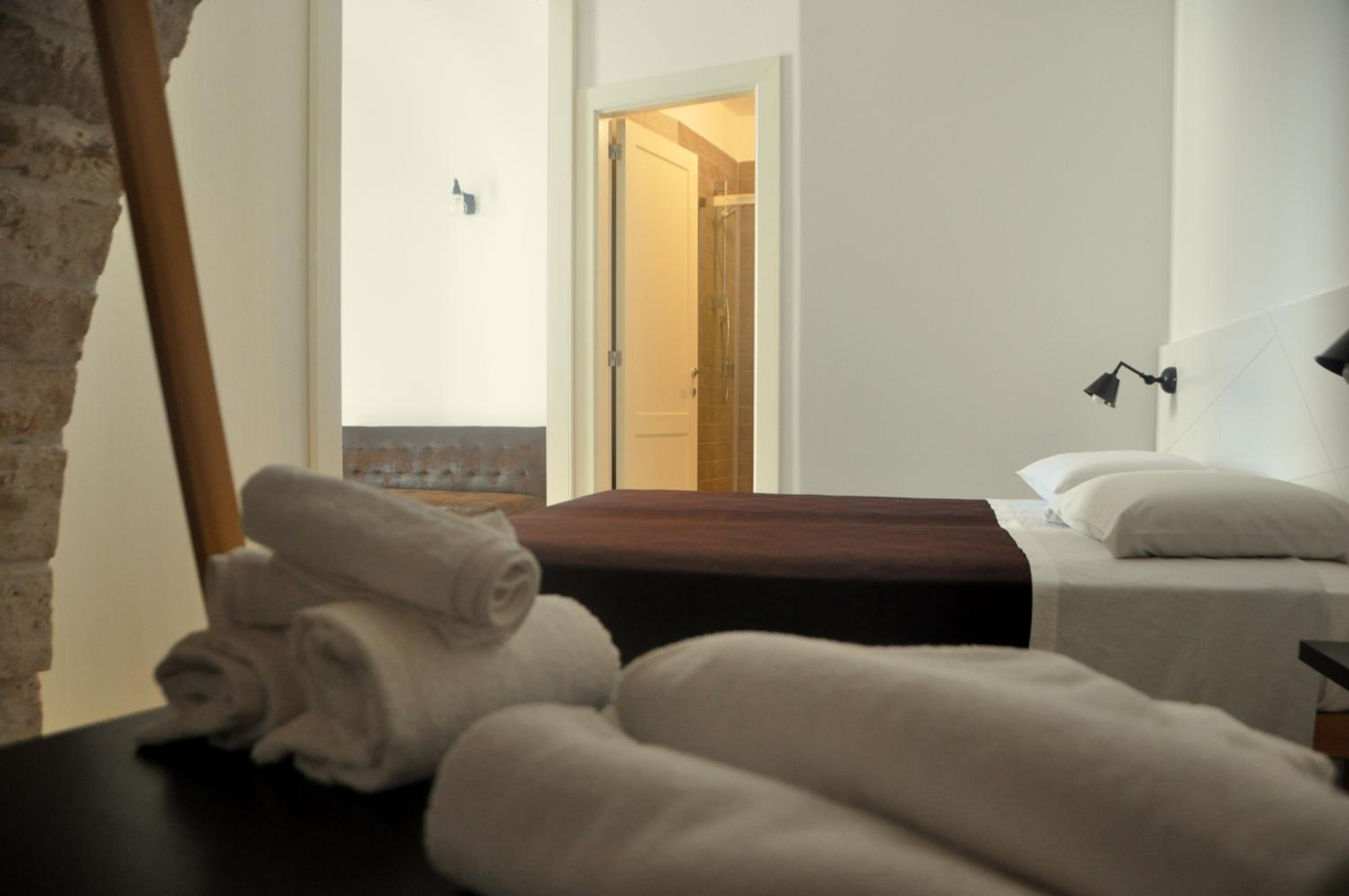 Junior Suite photo 1
