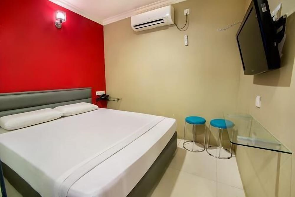 Superior Room photo 2
