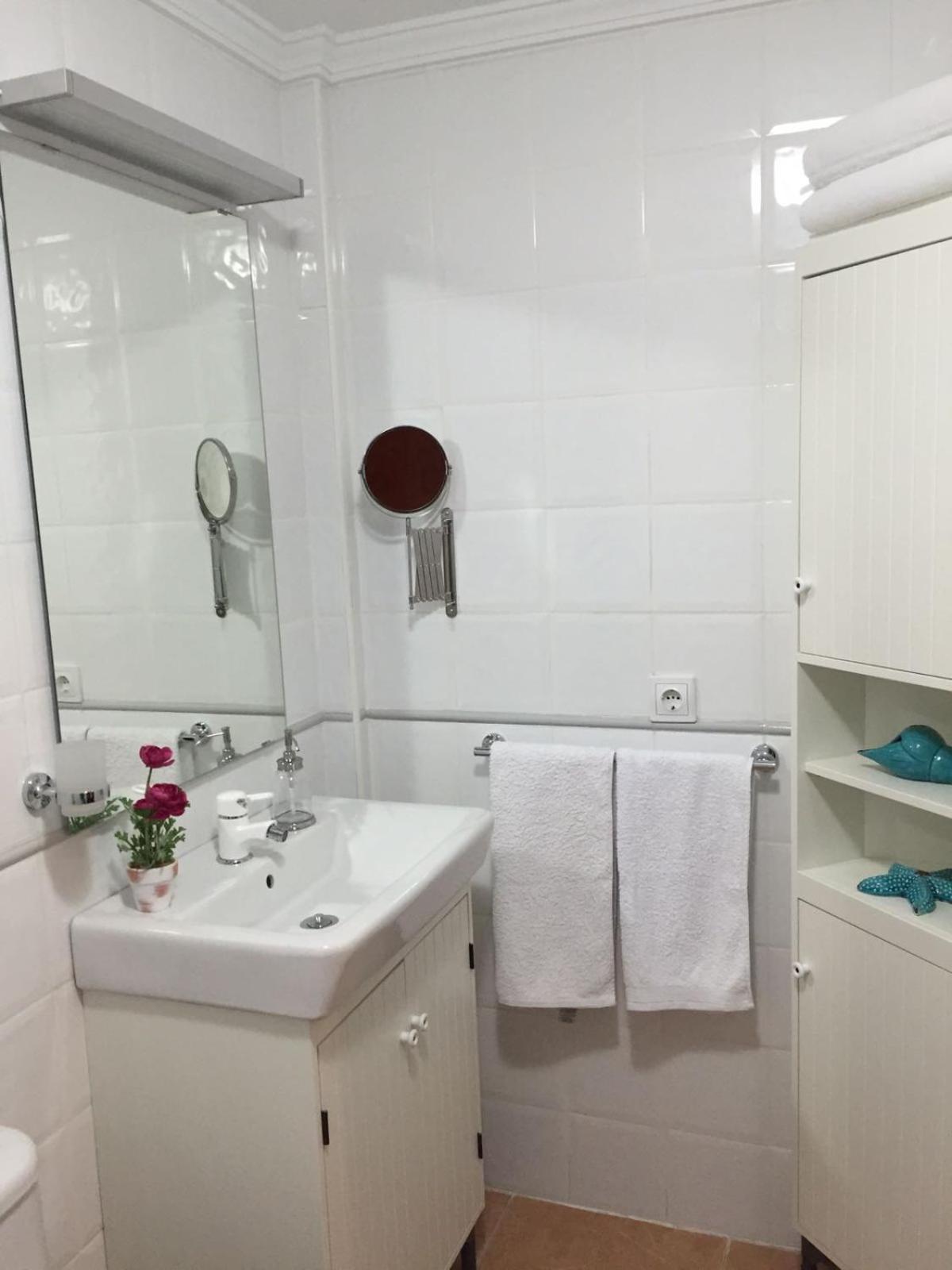 Apartment - Photo 24