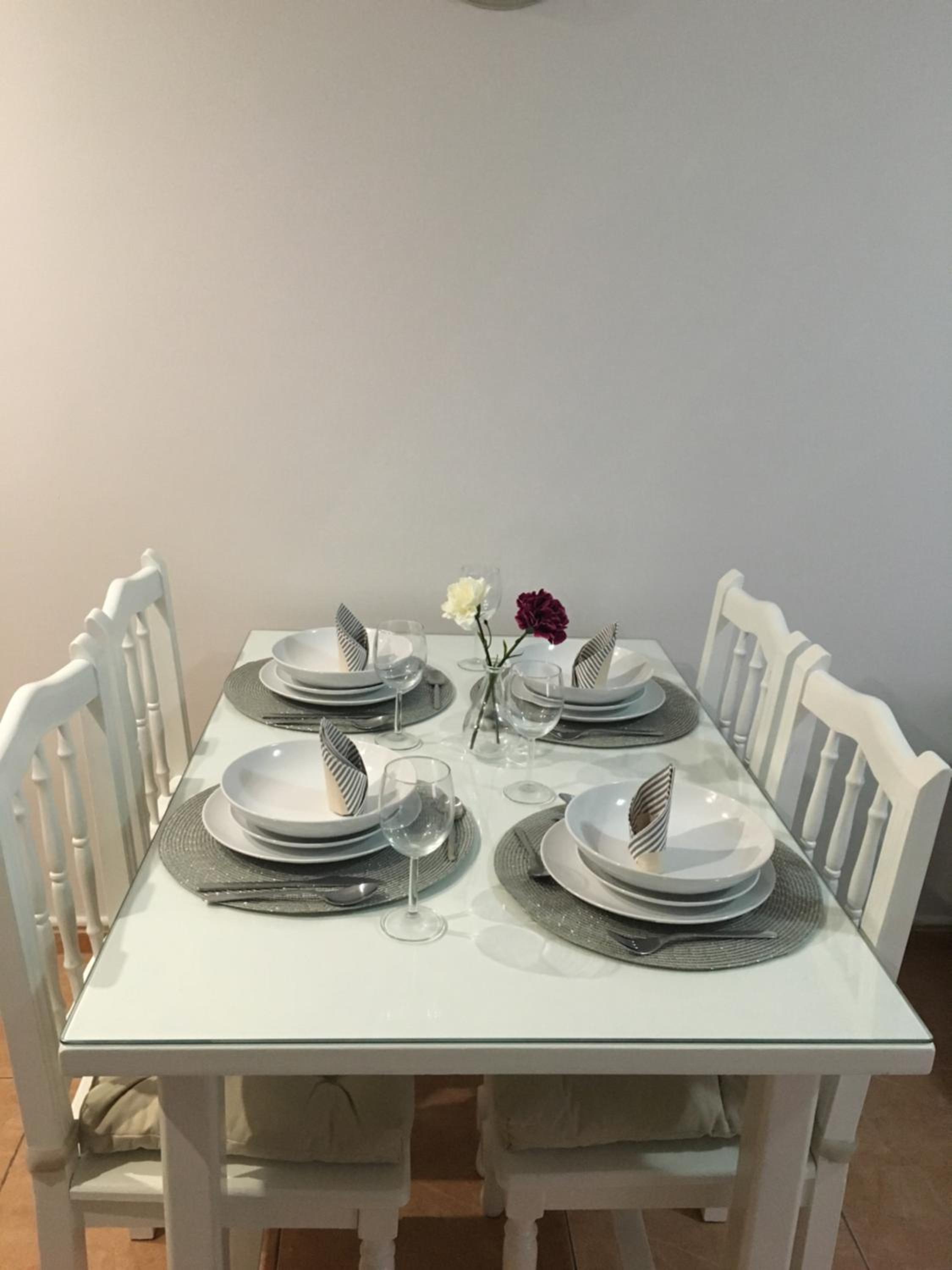 Apartment - Photo 23