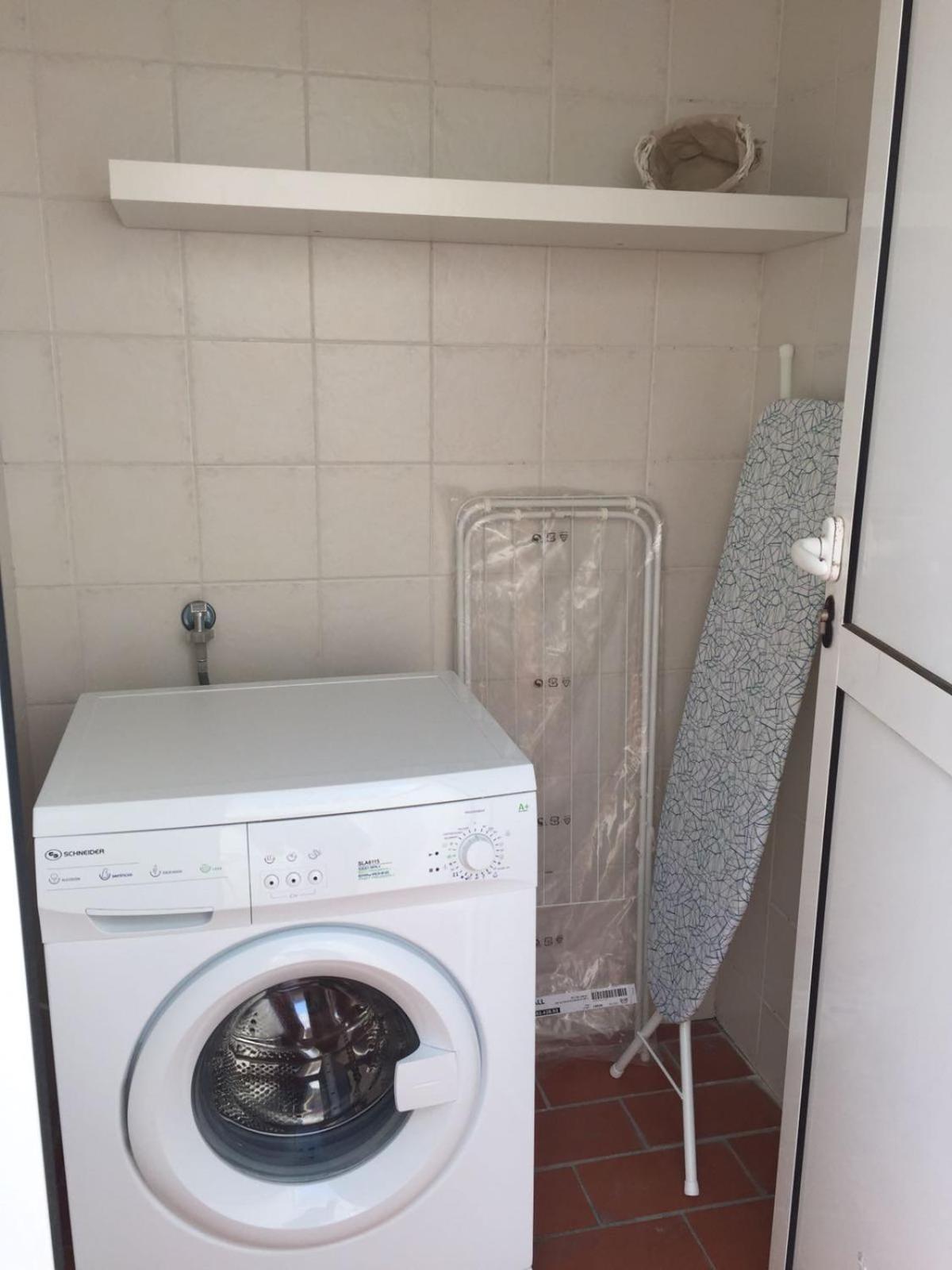 Apartment - Photo 15