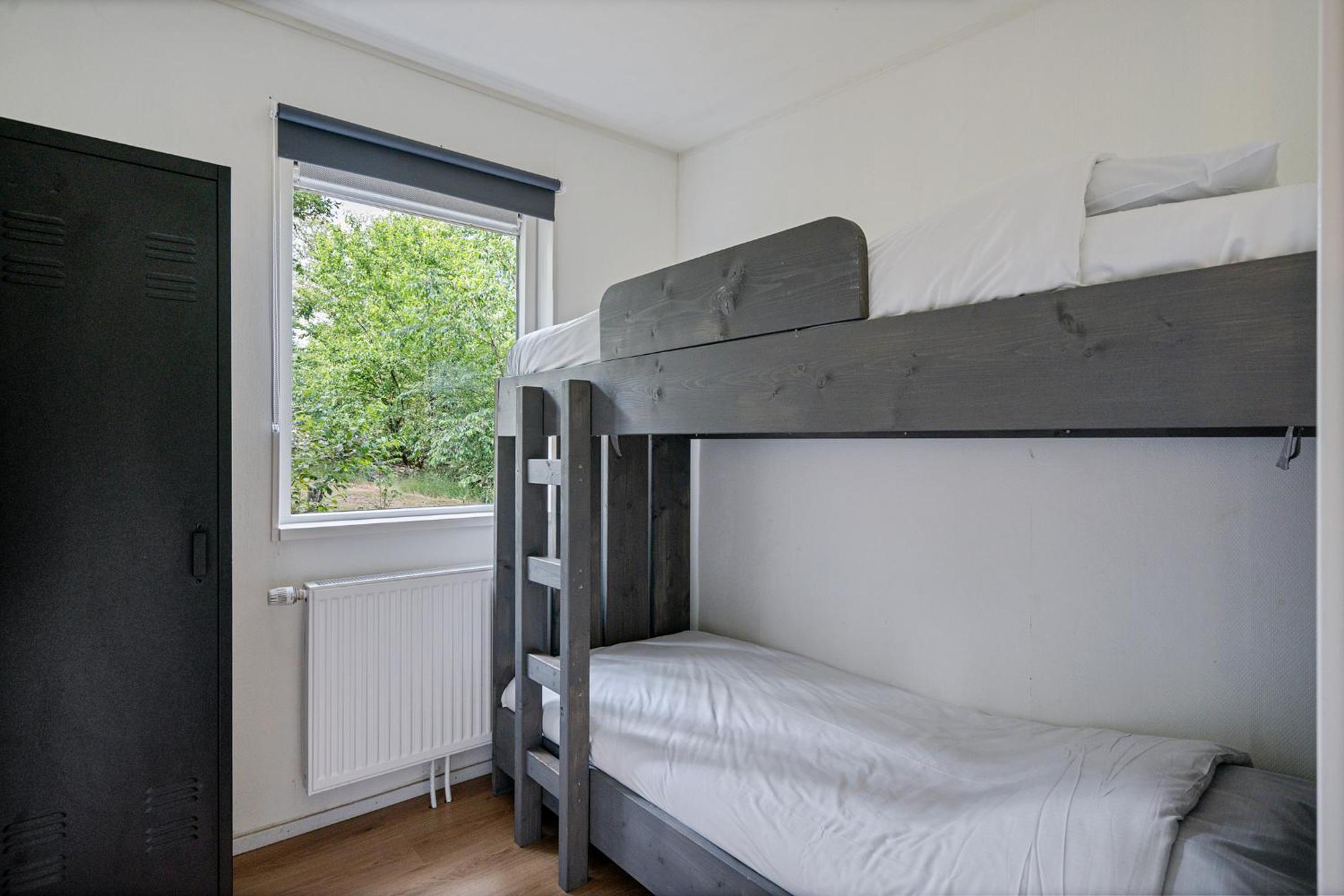 Bungalow photo 3